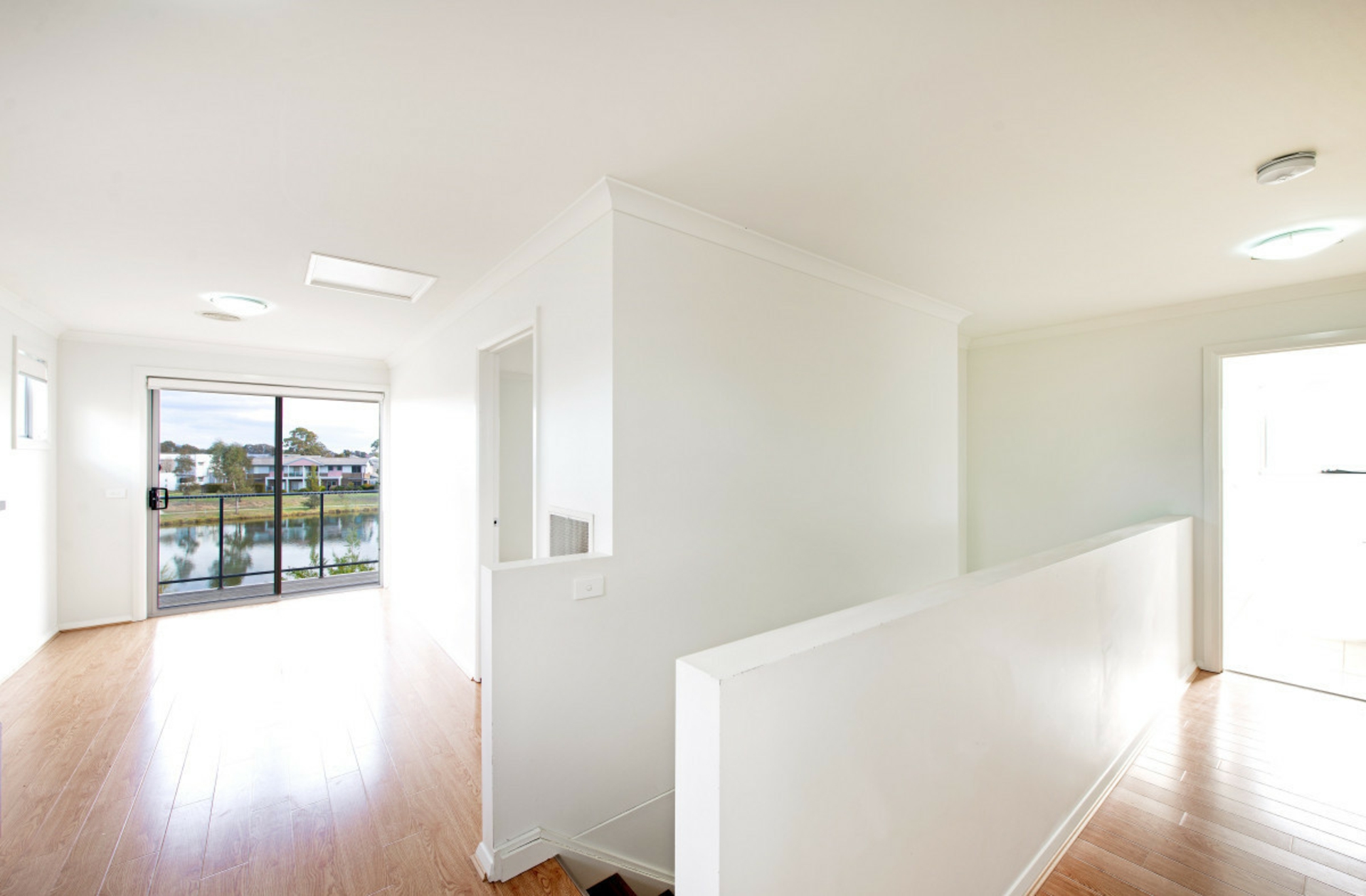 2/30 Tom Nicholas Crescent, FORDE
