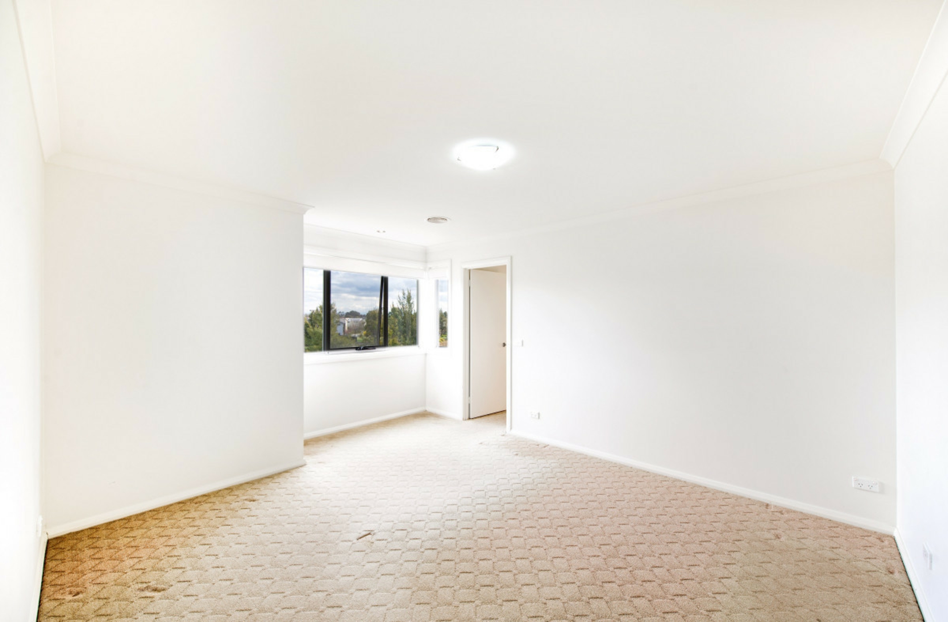 2/30 Tom Nicholas Crescent, FORDE