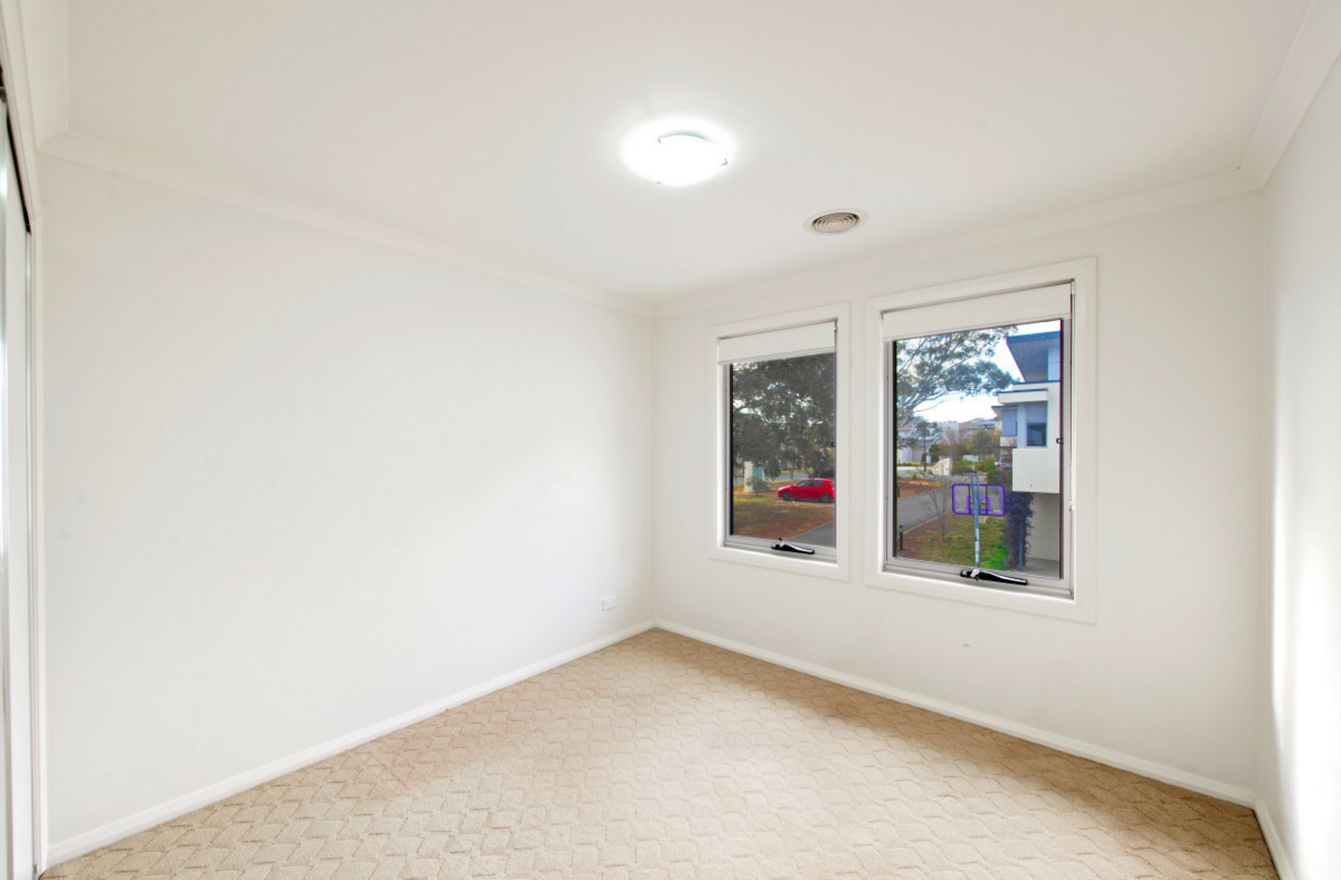 2/30 Tom Nicholas Crescent, FORDE