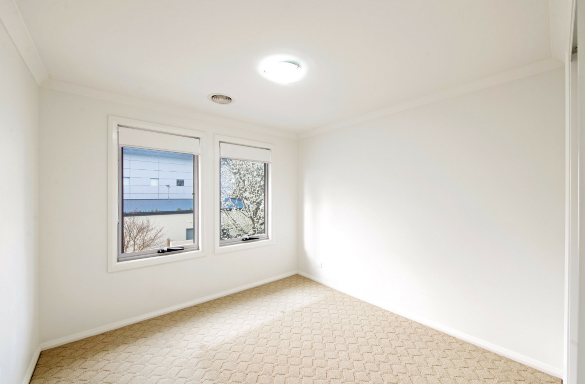 2/30 Tom Nicholas Crescent, FORDE