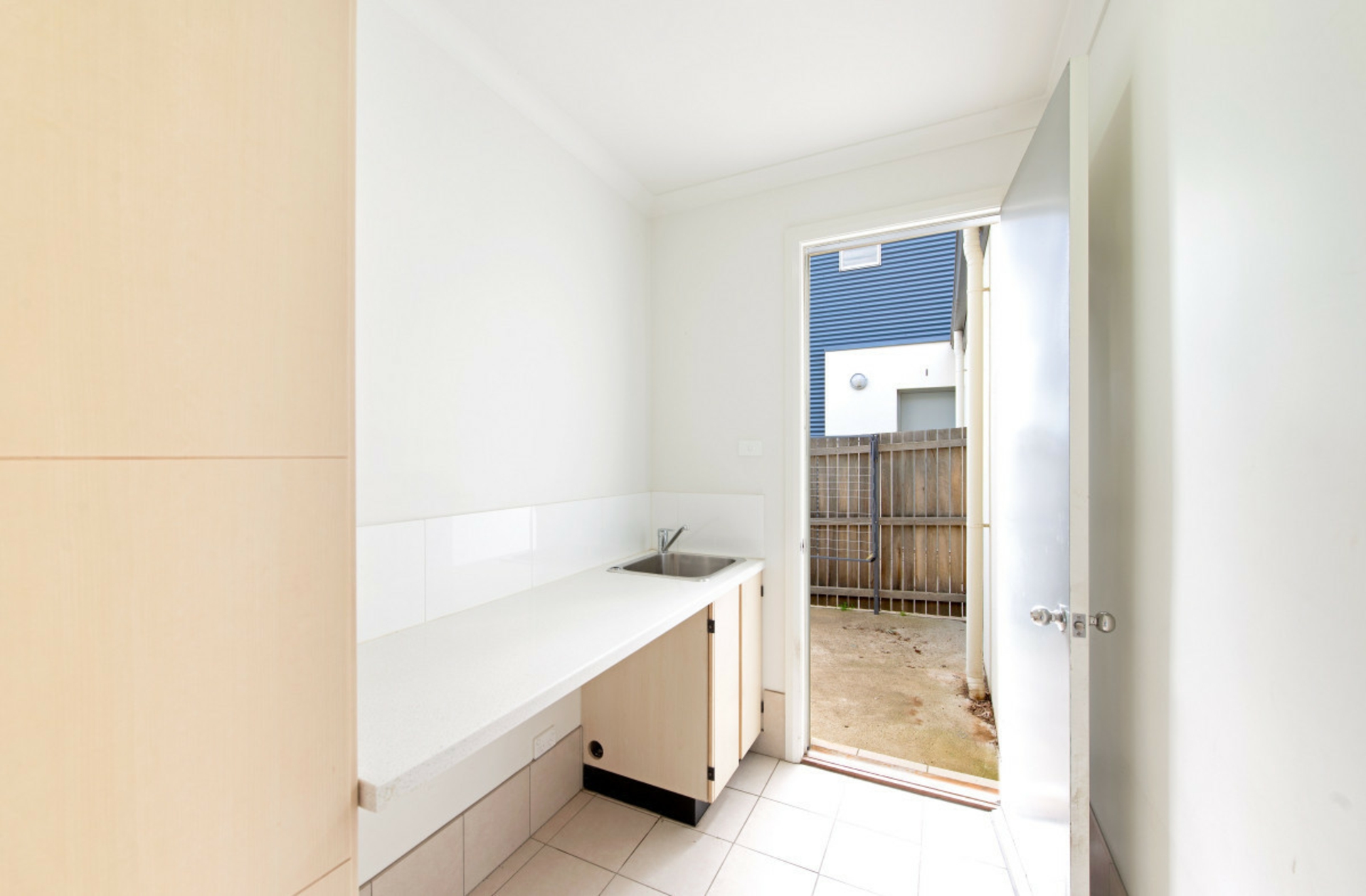 2/30 Tom Nicholas Crescent, FORDE