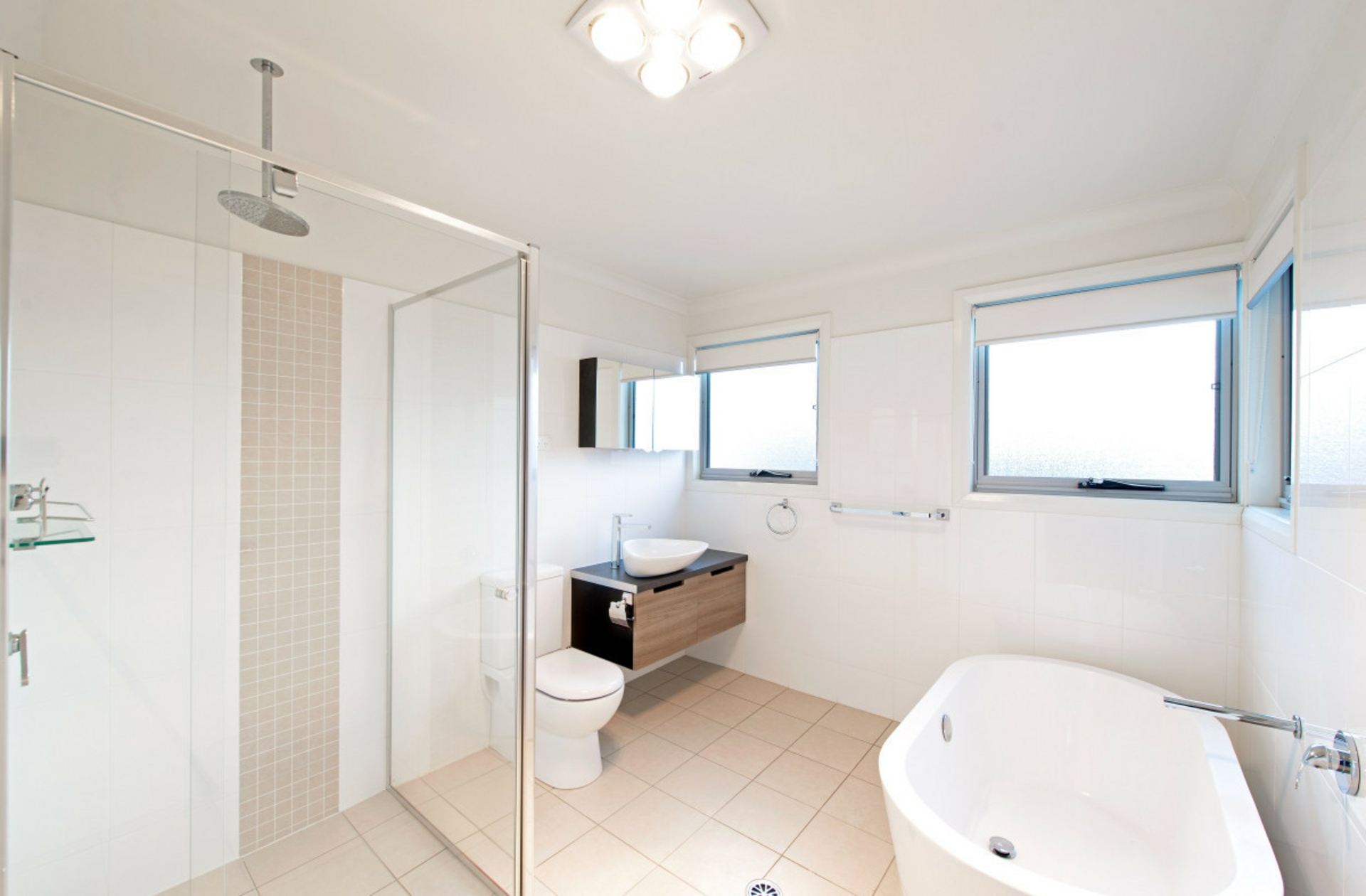 2/30 Tom Nicholas Crescent, FORDE