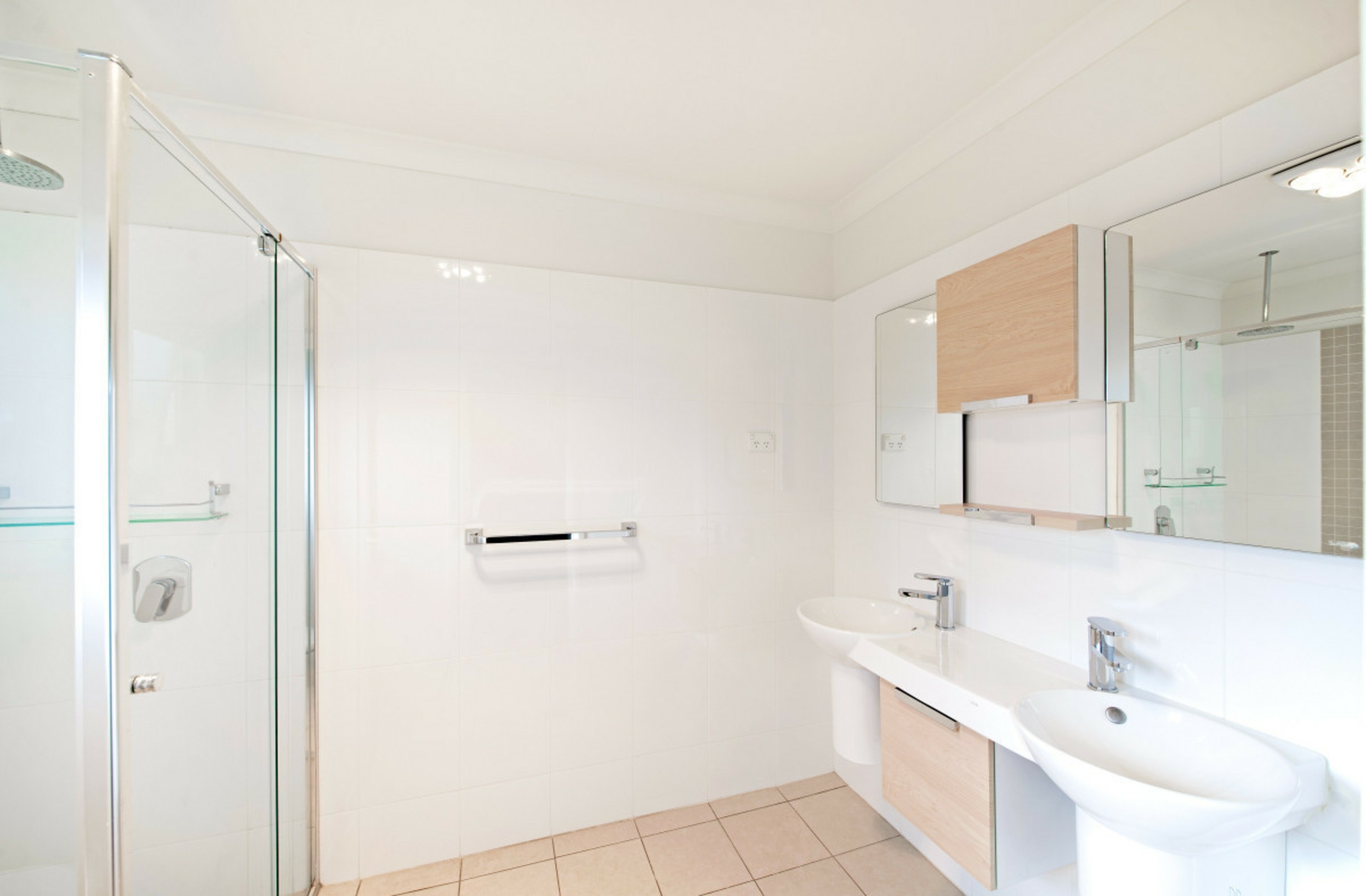2/30 Tom Nicholas Crescent, FORDE