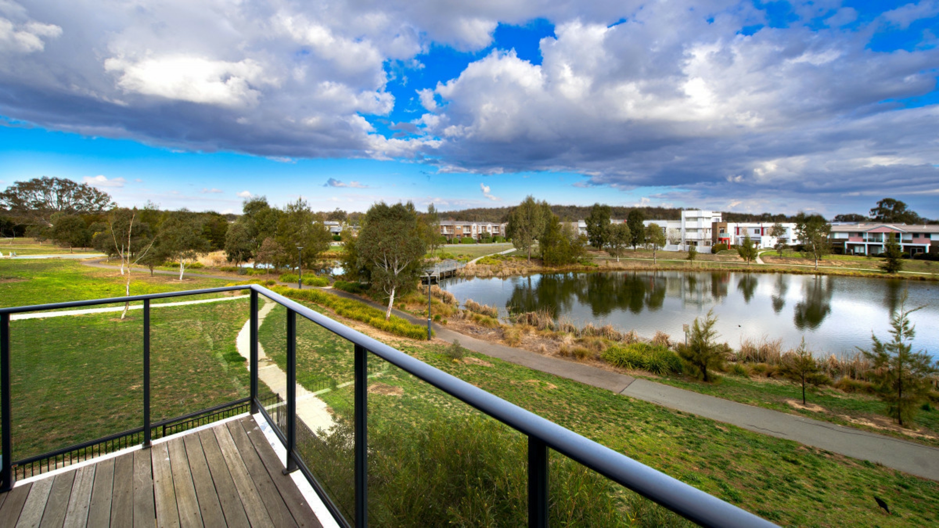 2/30 Tom Nicholas Crescent, FORDE