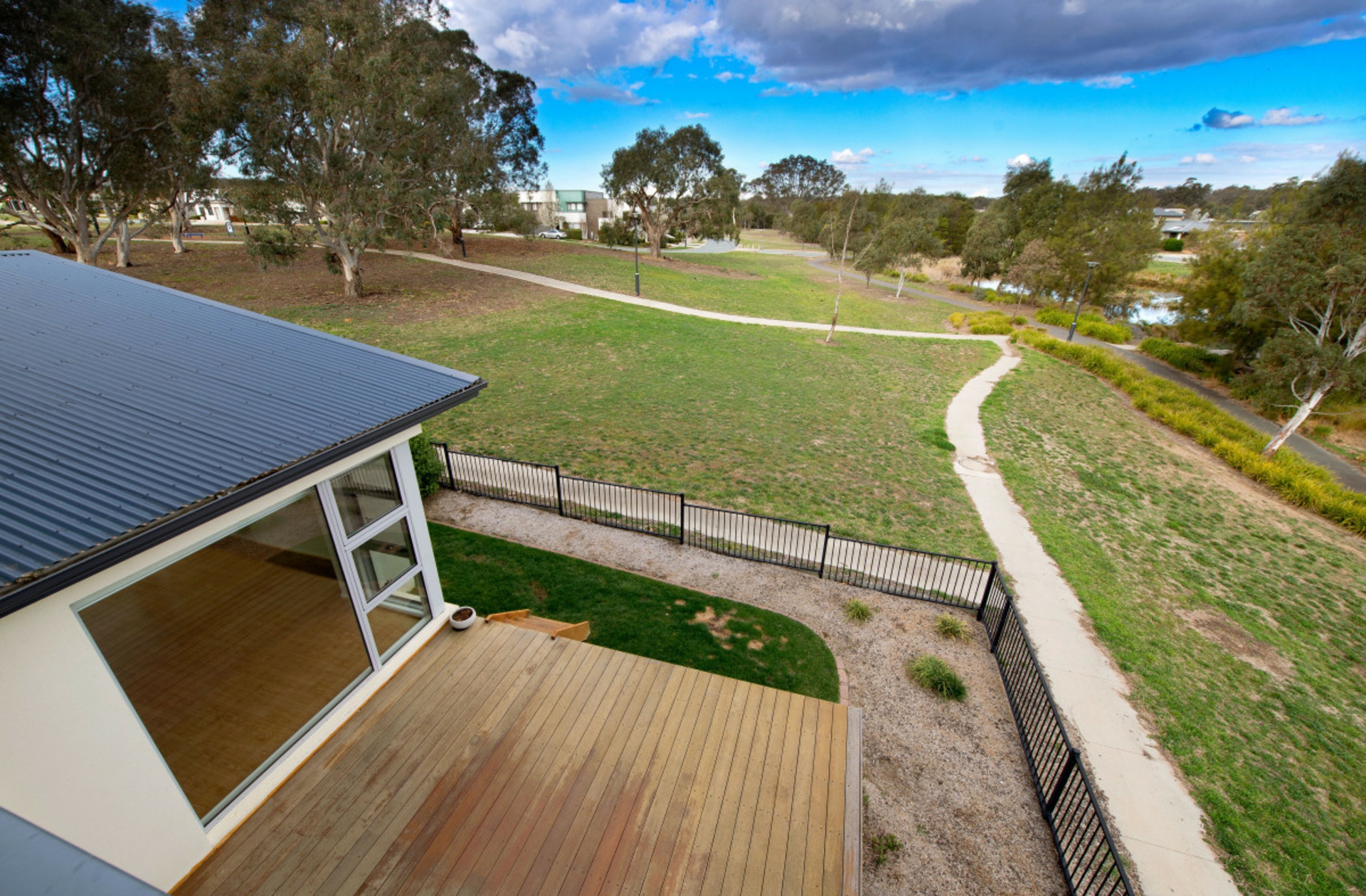 2/30 Tom Nicholas Crescent, FORDE
