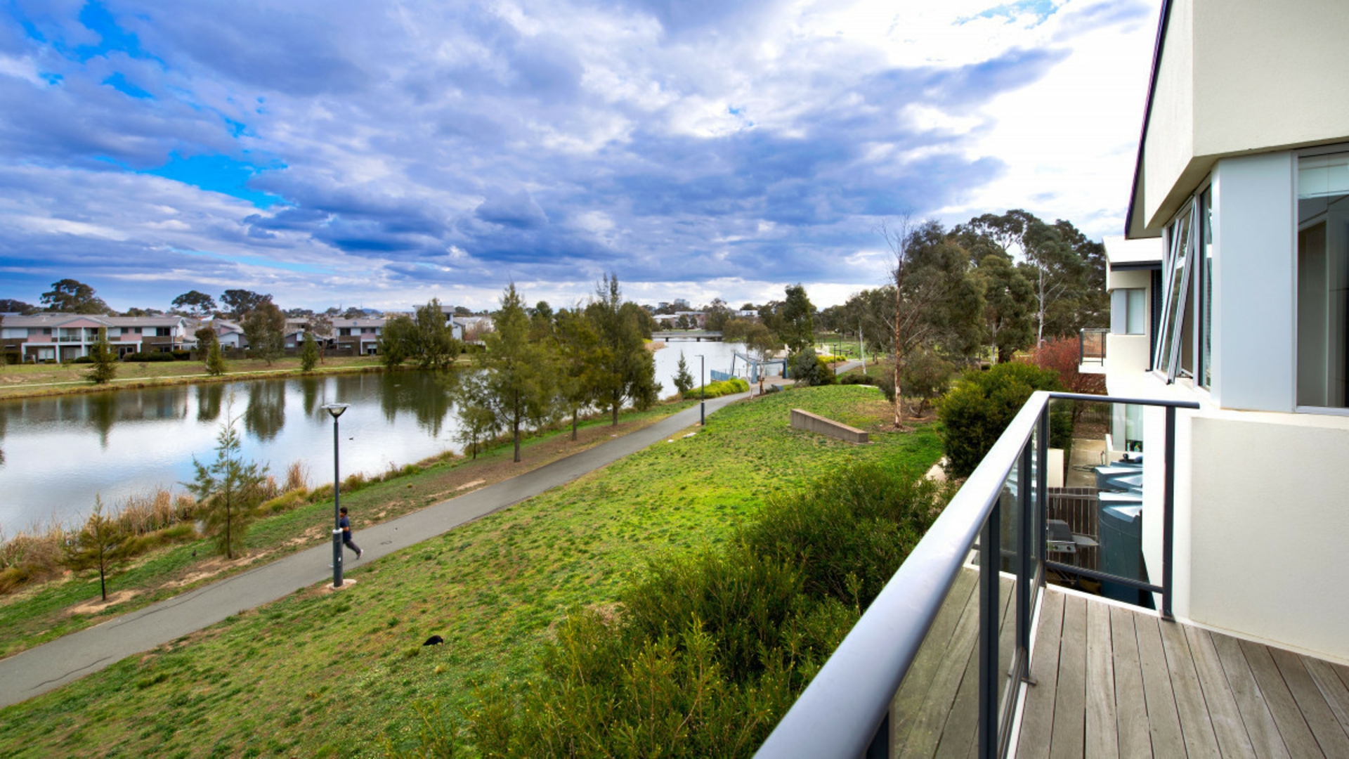 2/30 Tom Nicholas Crescent, FORDE