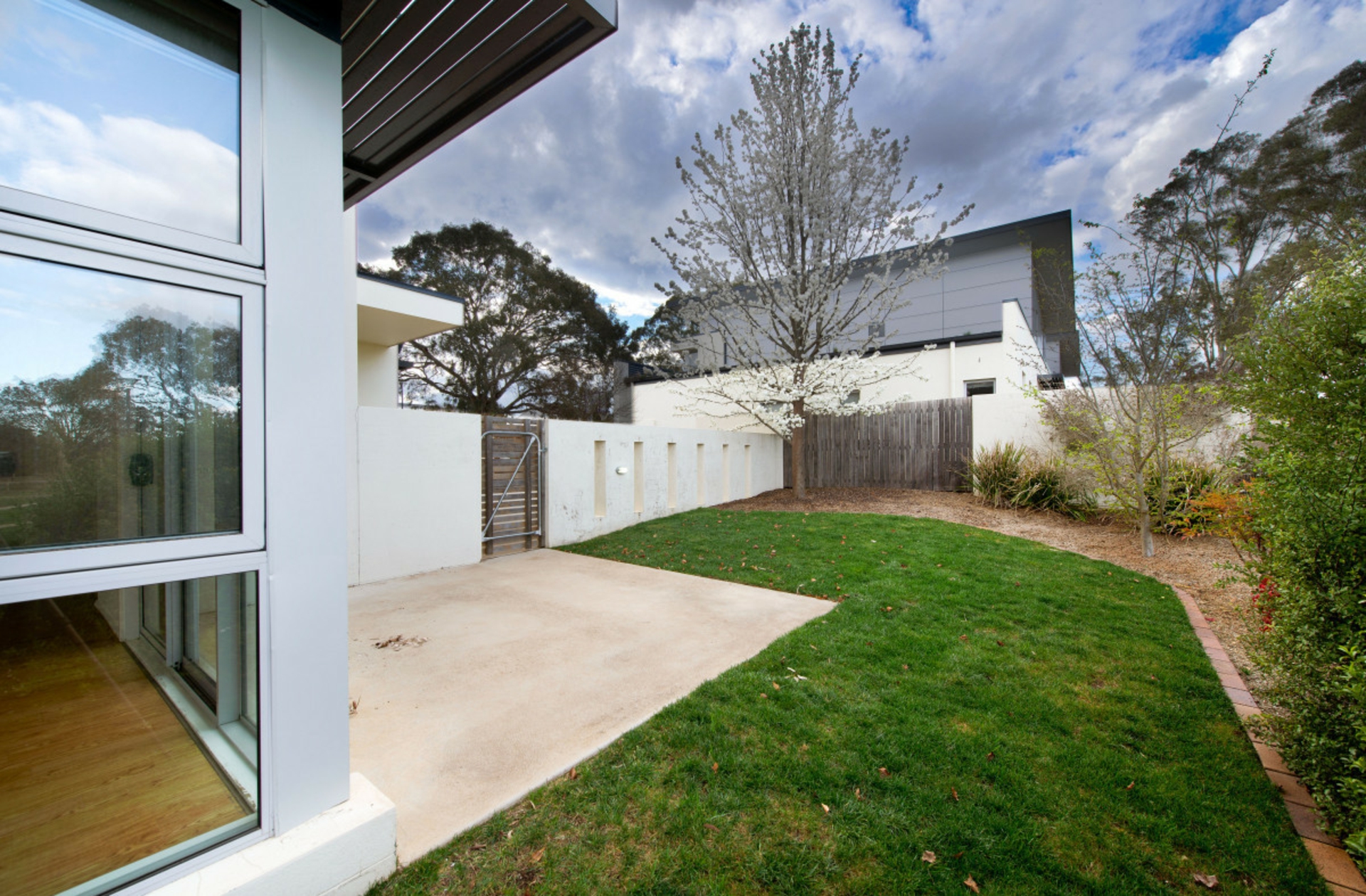 2/30 Tom Nicholas Crescent, FORDE