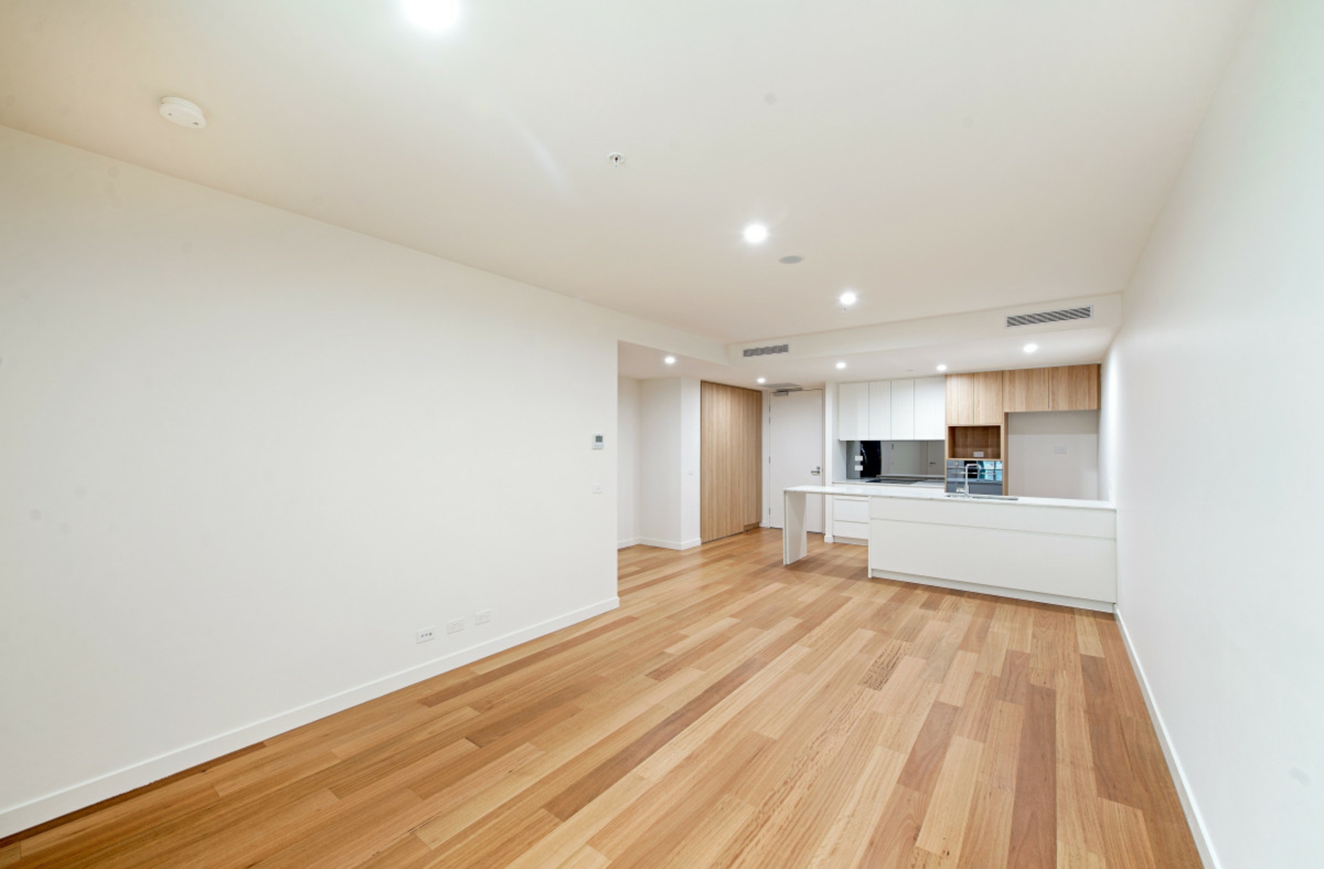 424/45 Ainslie Avenue, BRADDON