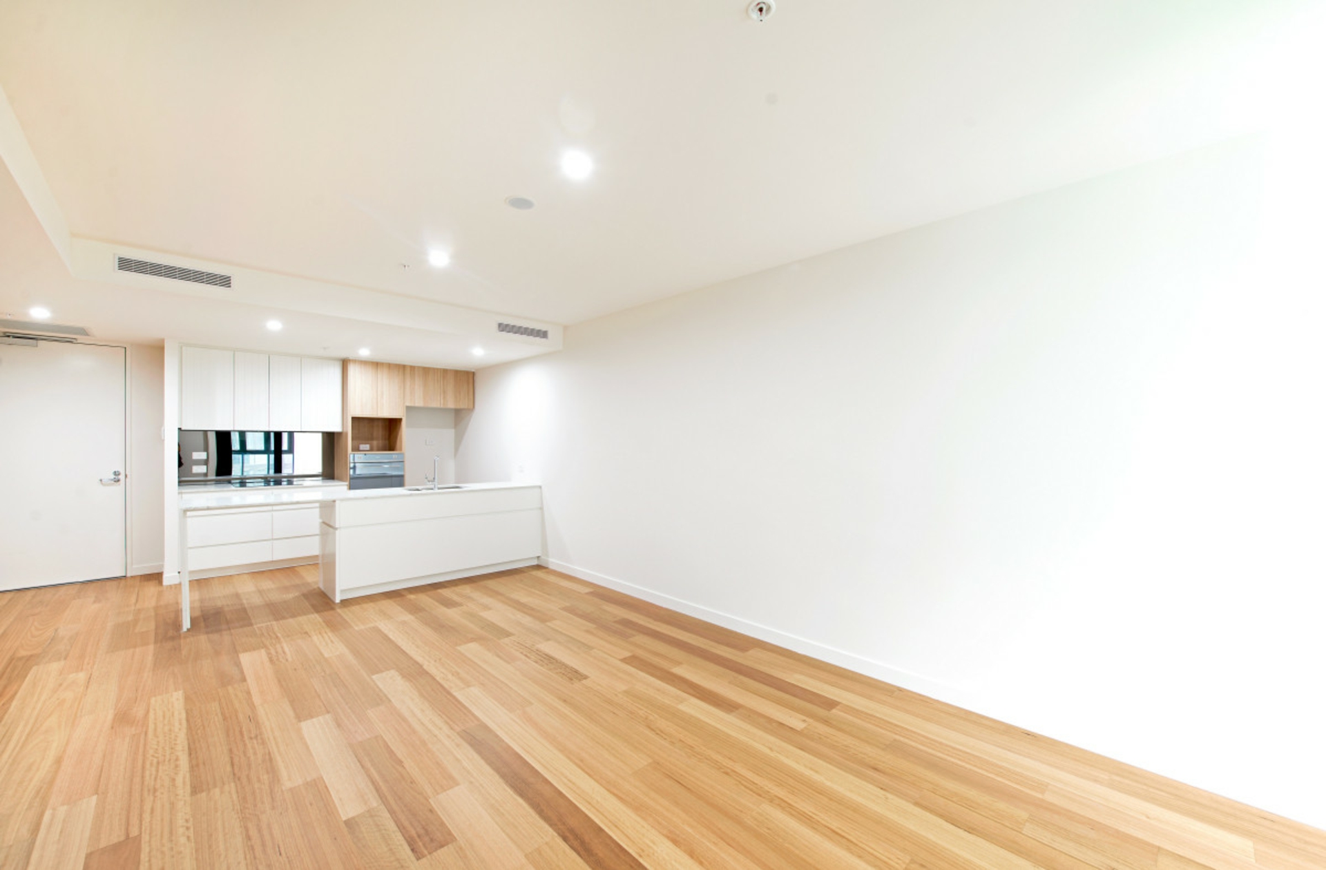 424/45 Ainslie Avenue, BRADDON