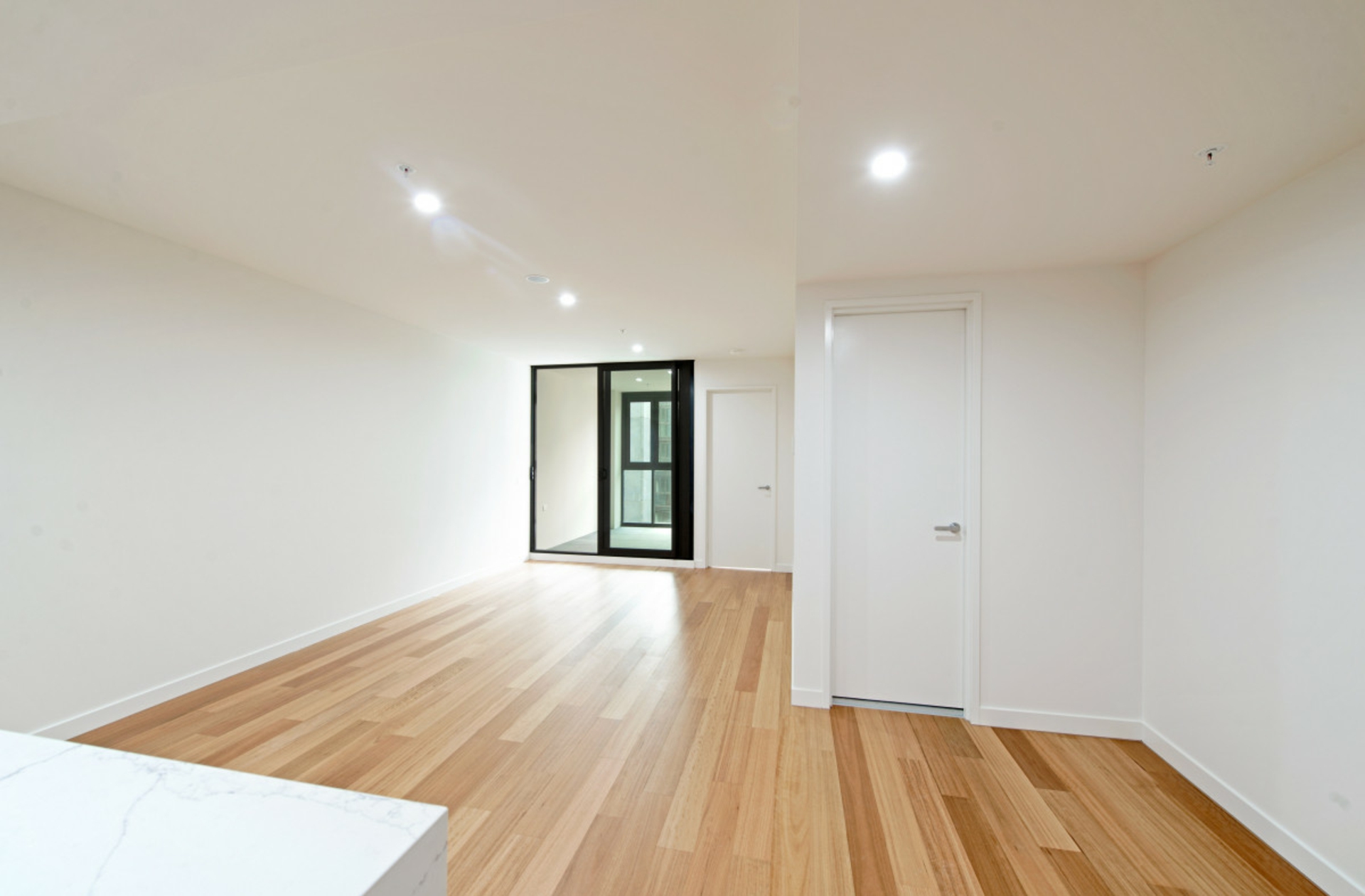 424/45 Ainslie Avenue, BRADDON