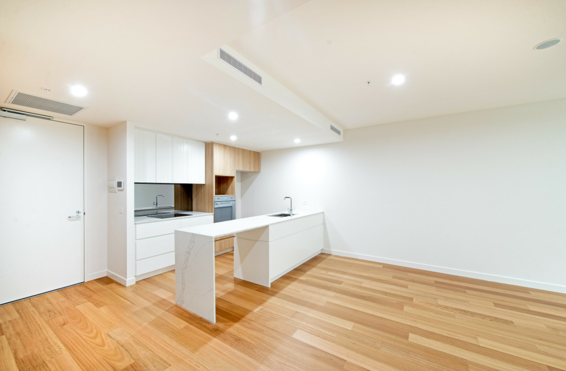 424/45 Ainslie Avenue, BRADDON