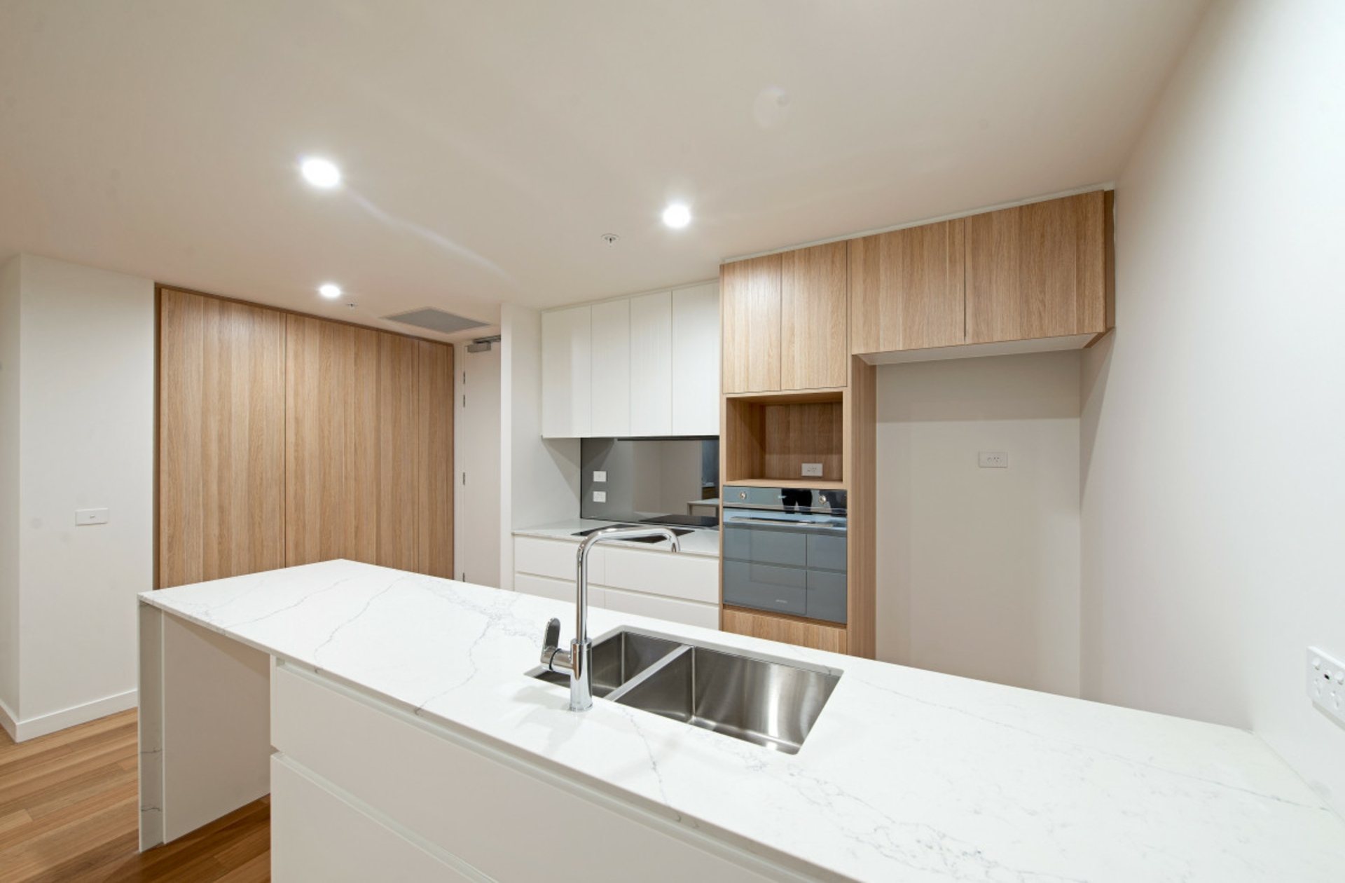 424/45 Ainslie Avenue, BRADDON