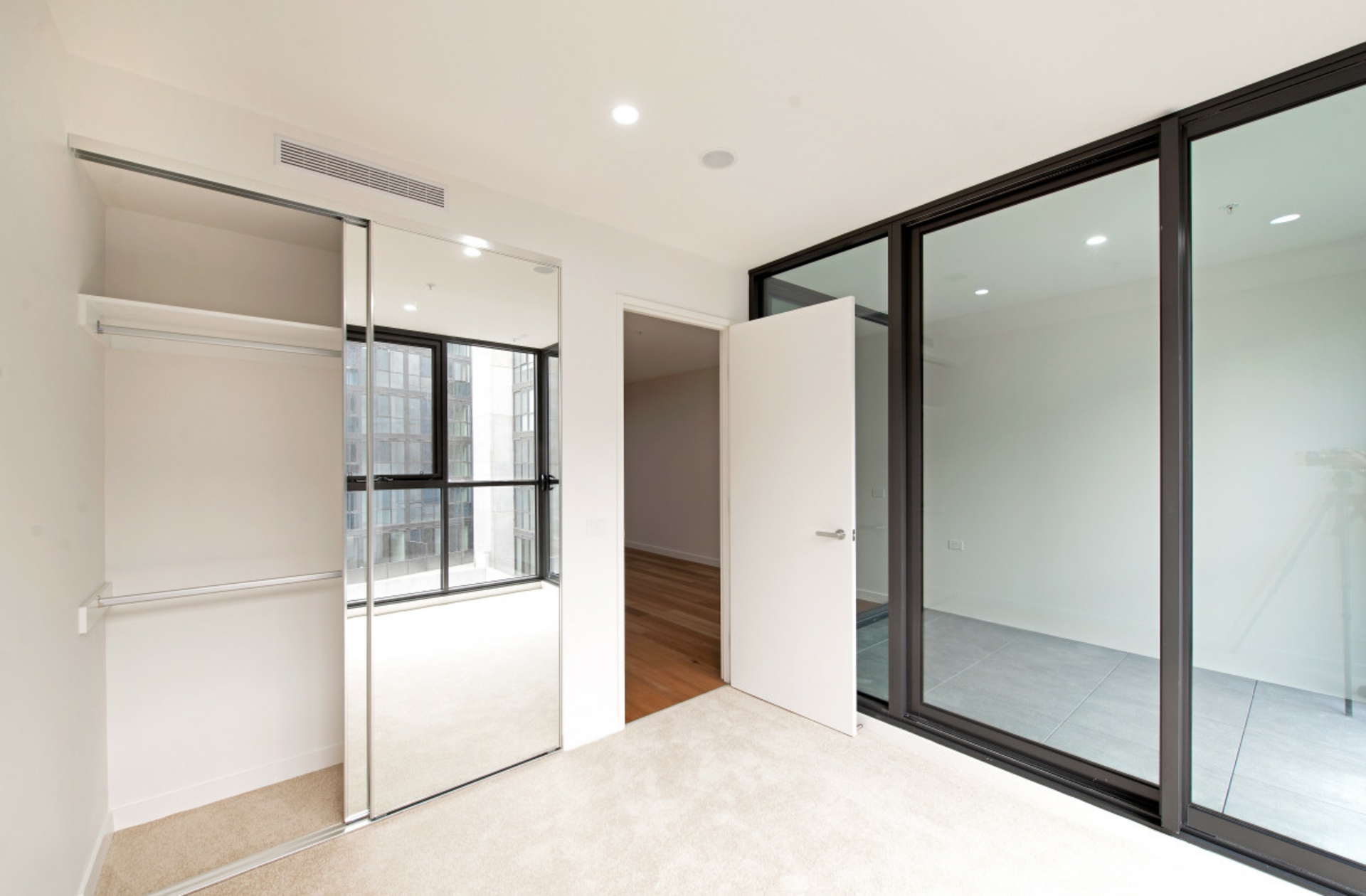 424/45 Ainslie Avenue, BRADDON