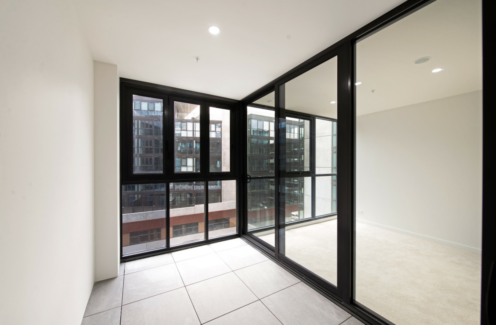 424/45 Ainslie Avenue, BRADDON