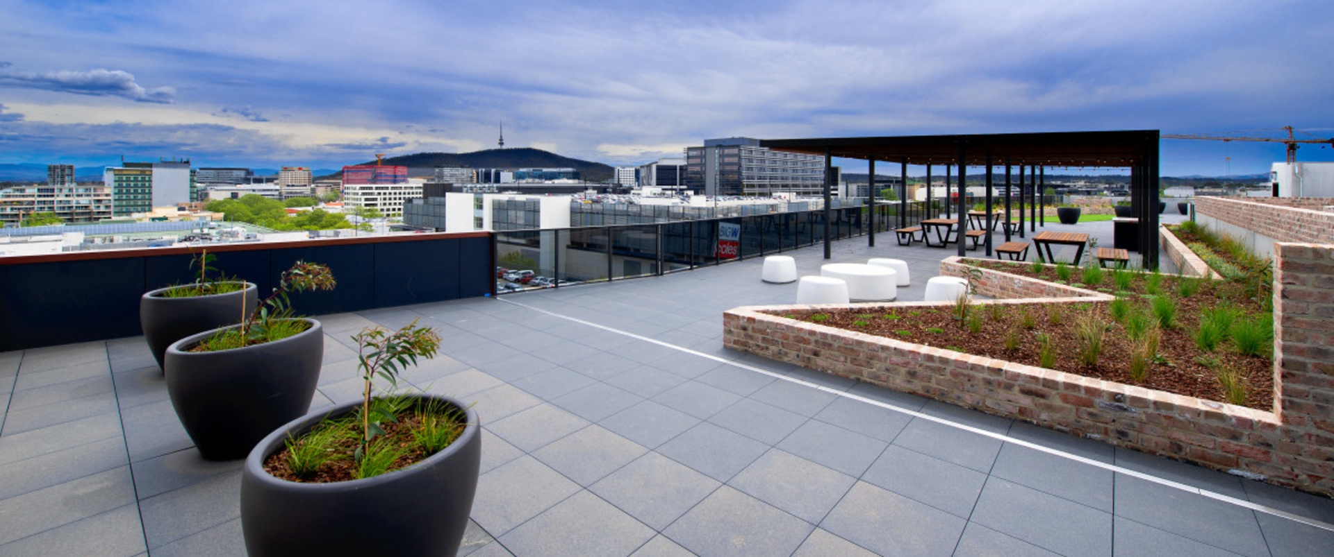 424/45 Ainslie Avenue, BRADDON