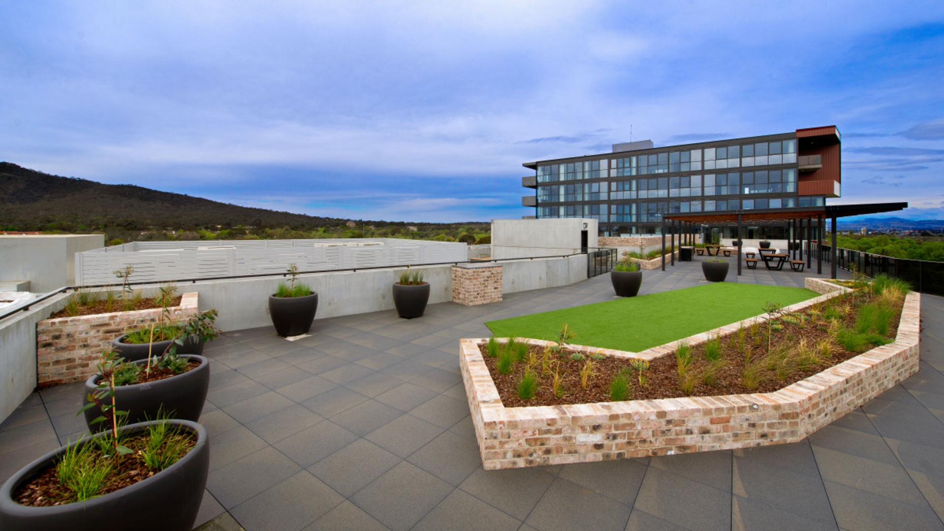 424/45 Ainslie Avenue, BRADDON