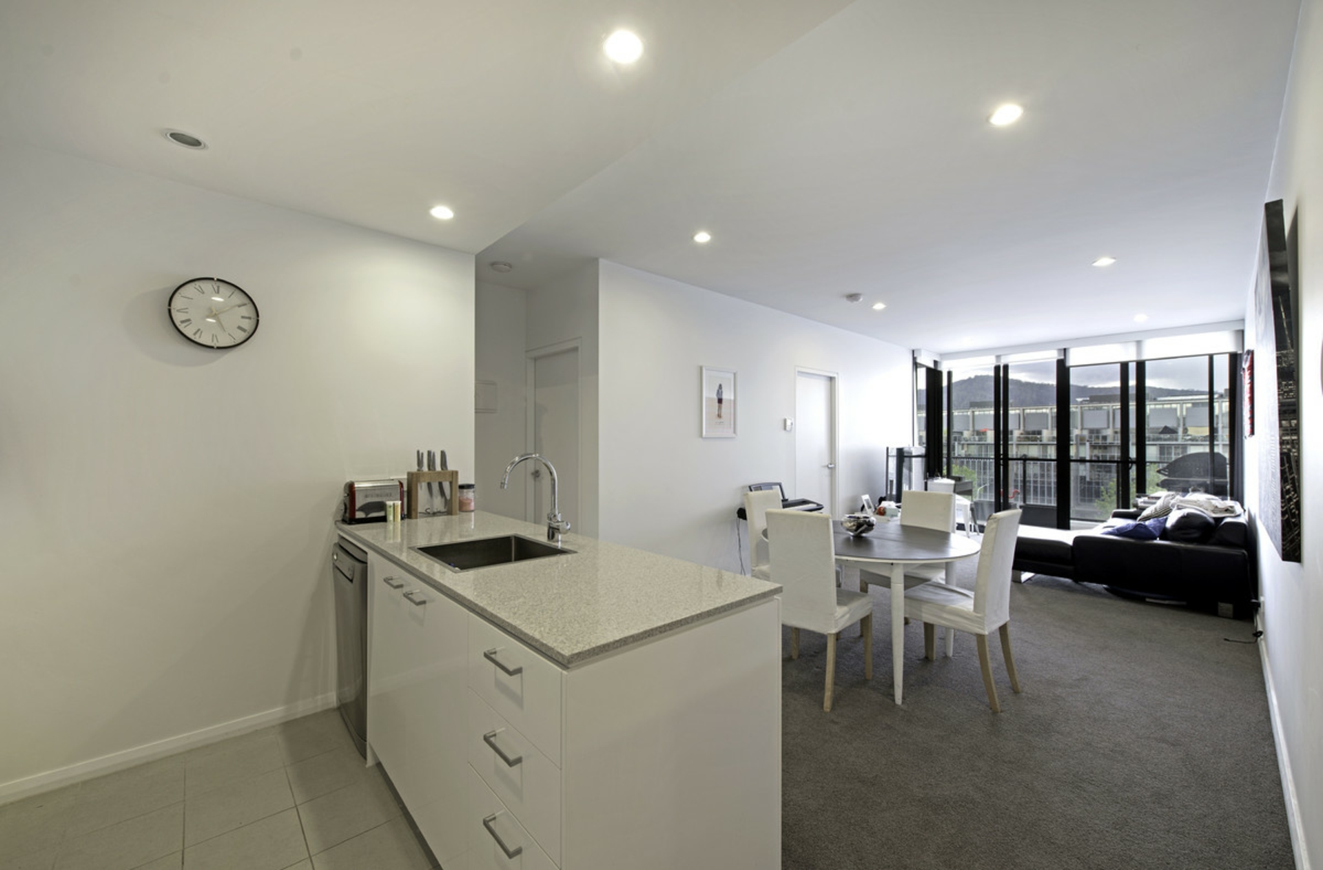 32/38 Mort Street, BRADDON