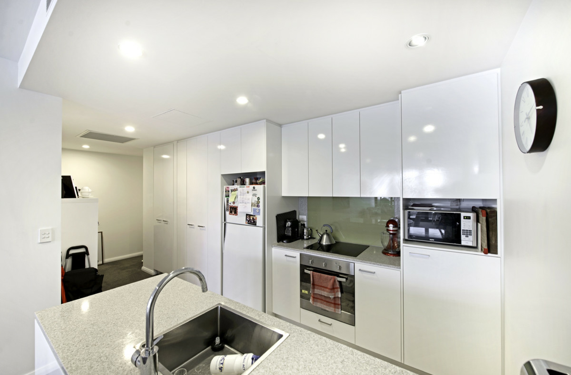 32/38 Mort Street, BRADDON