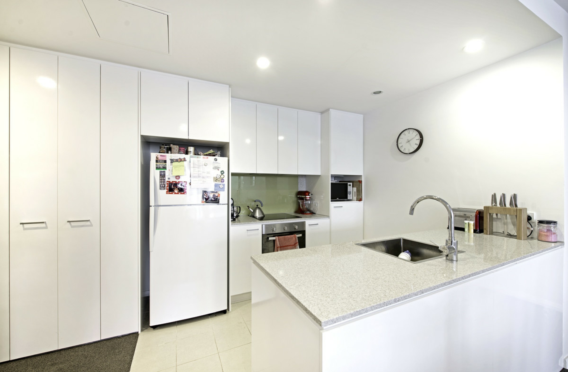 32/38 Mort Street, BRADDON
