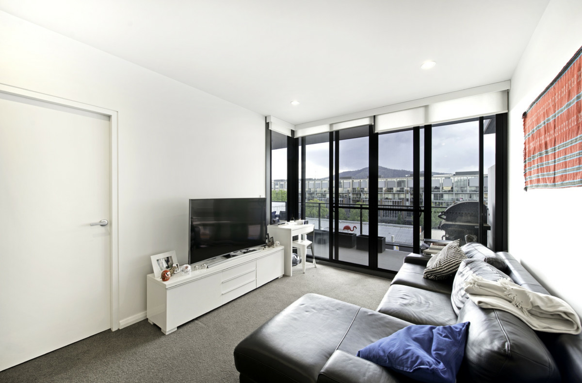 32/38 Mort Street, BRADDON