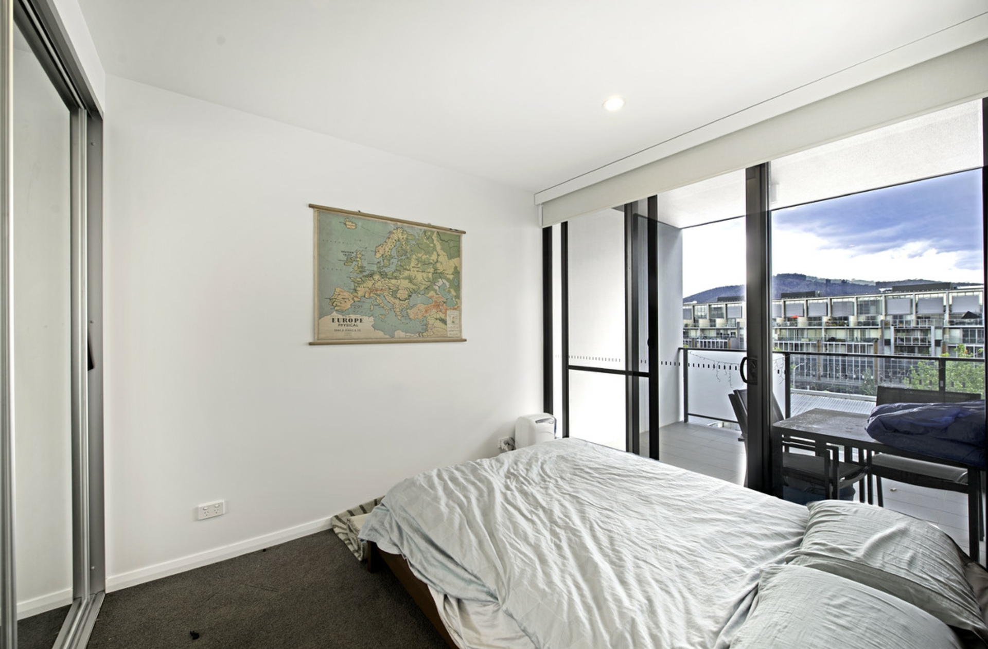 32/38 Mort Street, BRADDON
