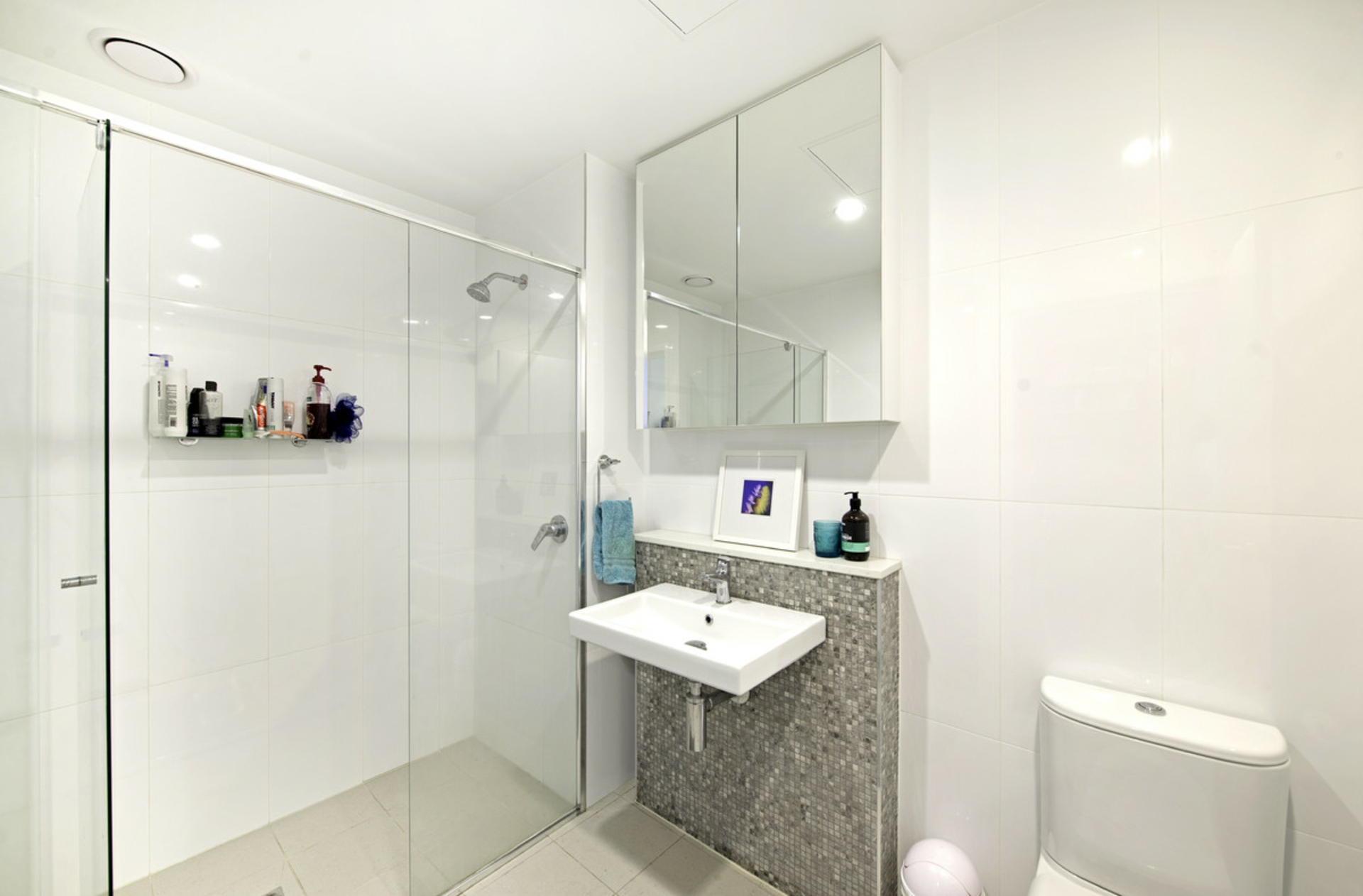32/38 Mort Street, BRADDON