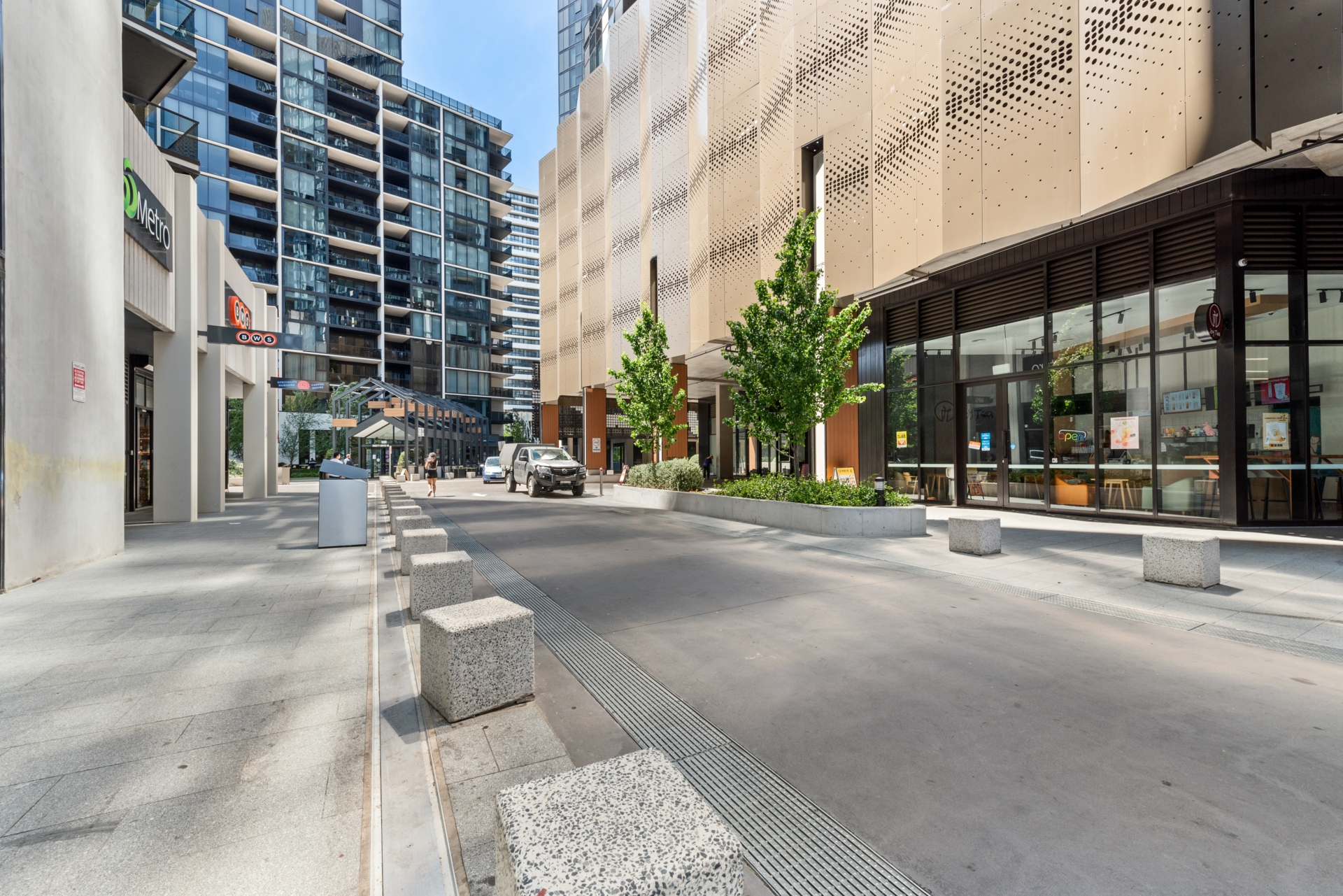 1103/6 Grazier Lane, BELCONNEN