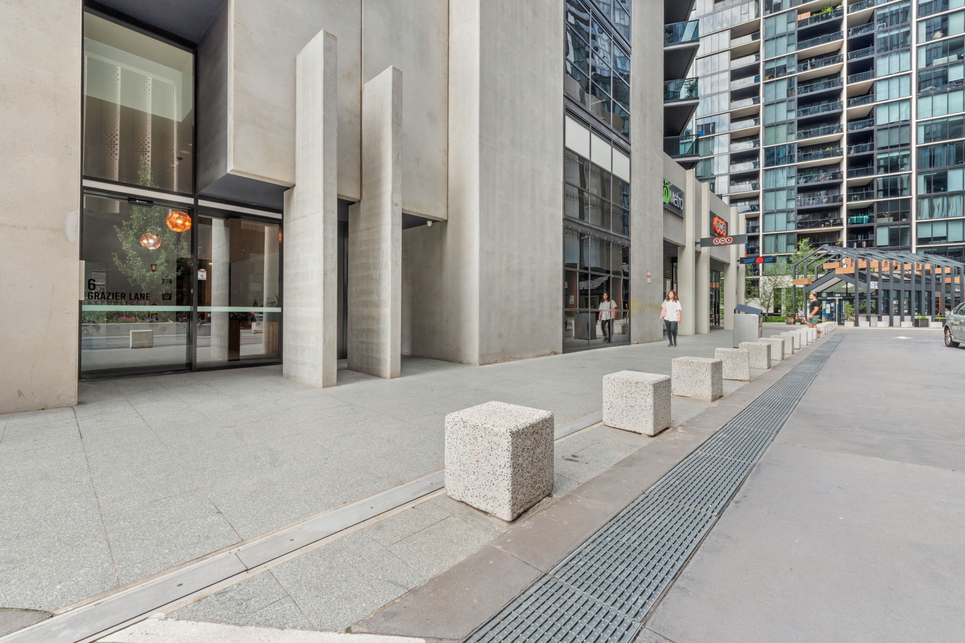 1103/6 Grazier Lane, BELCONNEN
