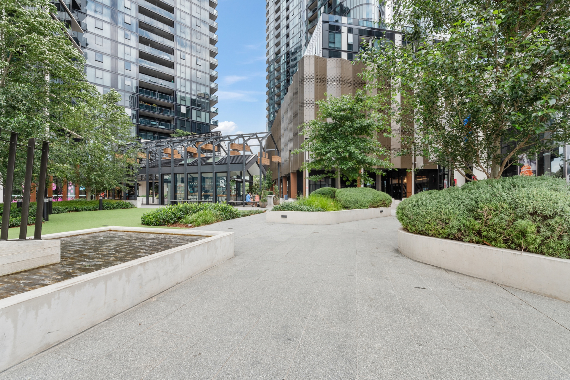1103/6 Grazier Lane, BELCONNEN