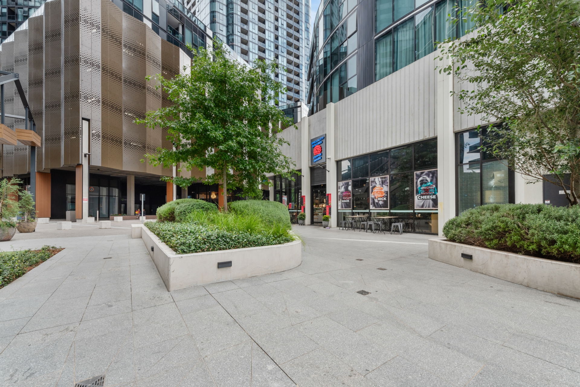 1103/6 Grazier Lane, BELCONNEN