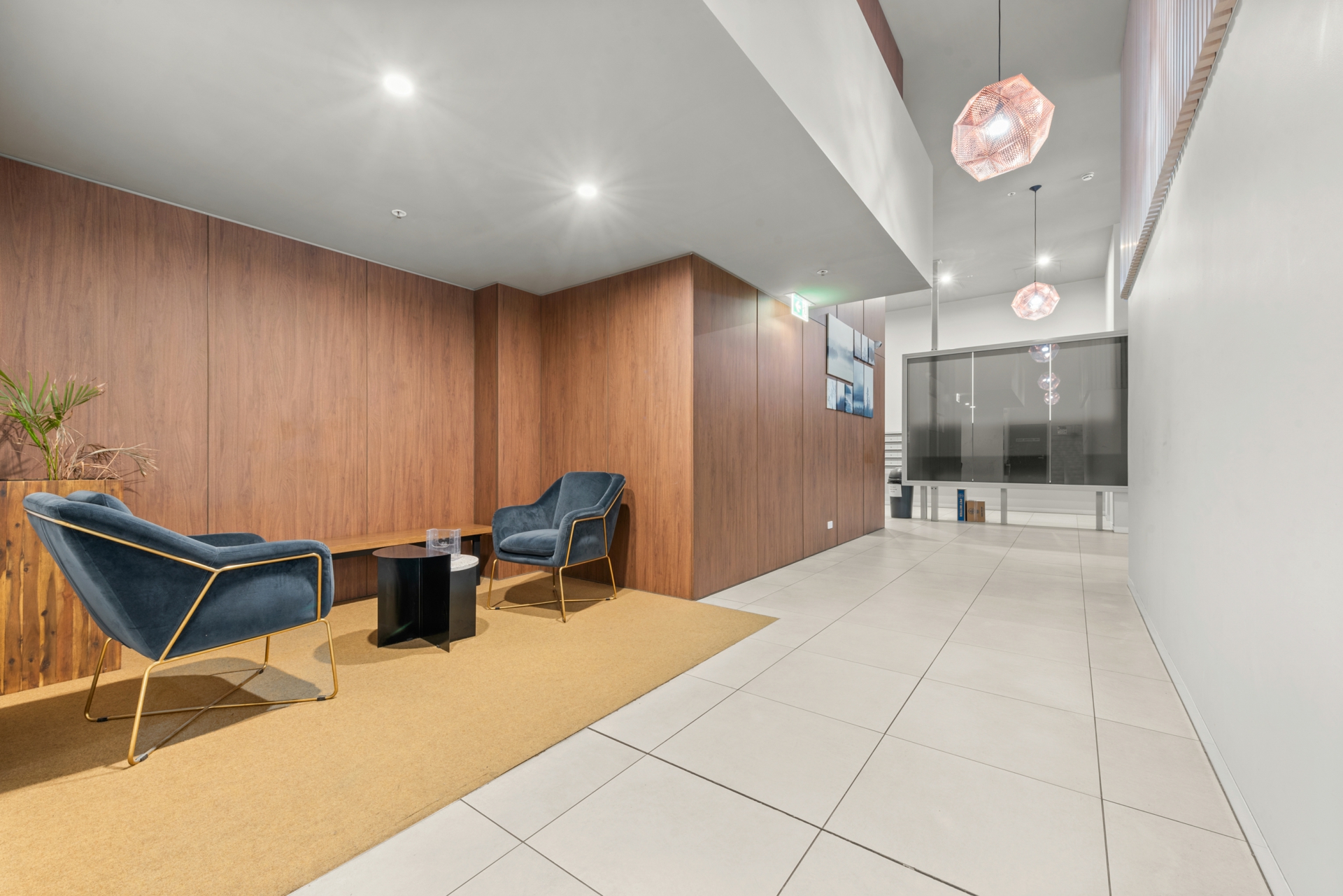 1103/6 Grazier Lane, BELCONNEN