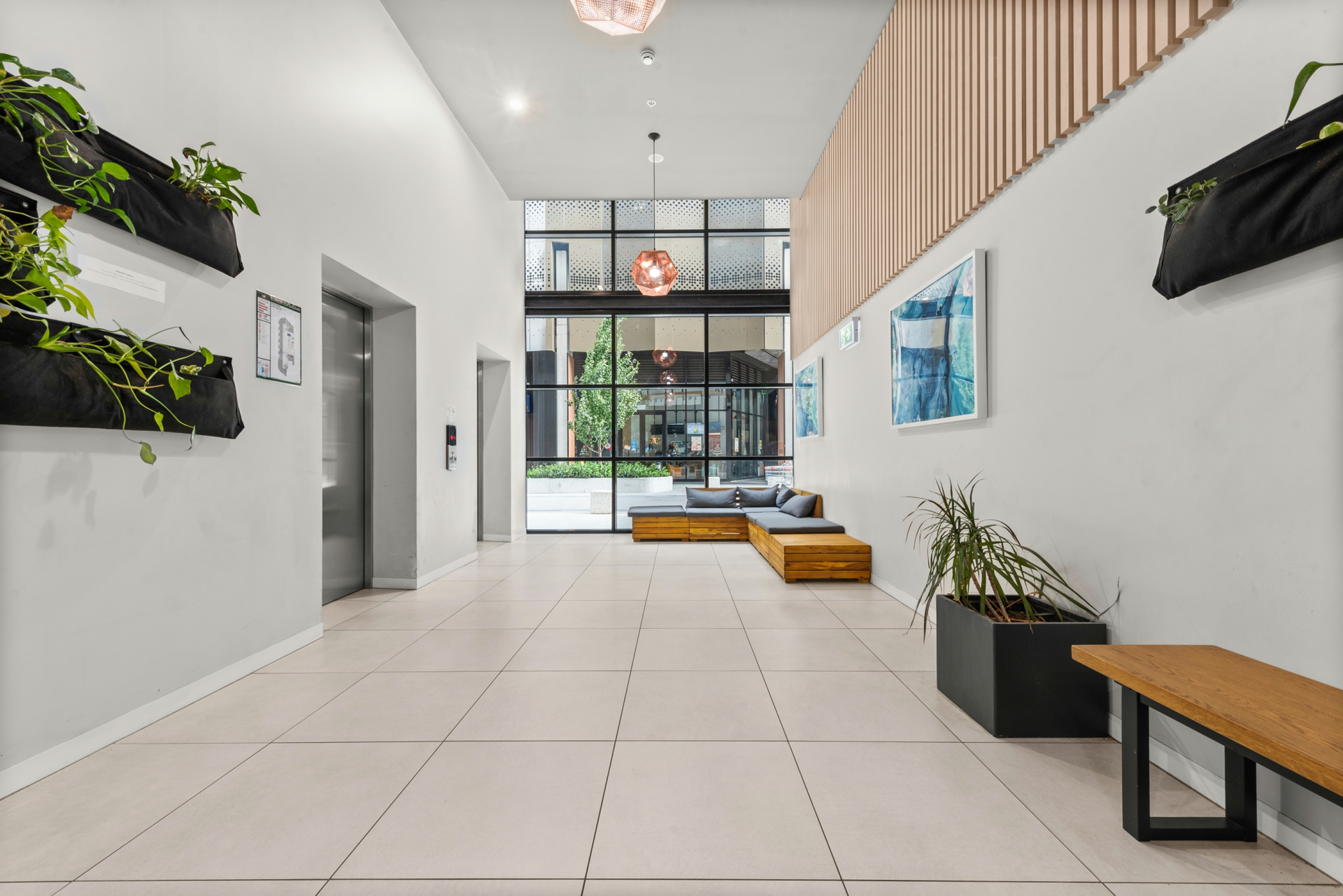 1103/6 Grazier Lane, BELCONNEN
