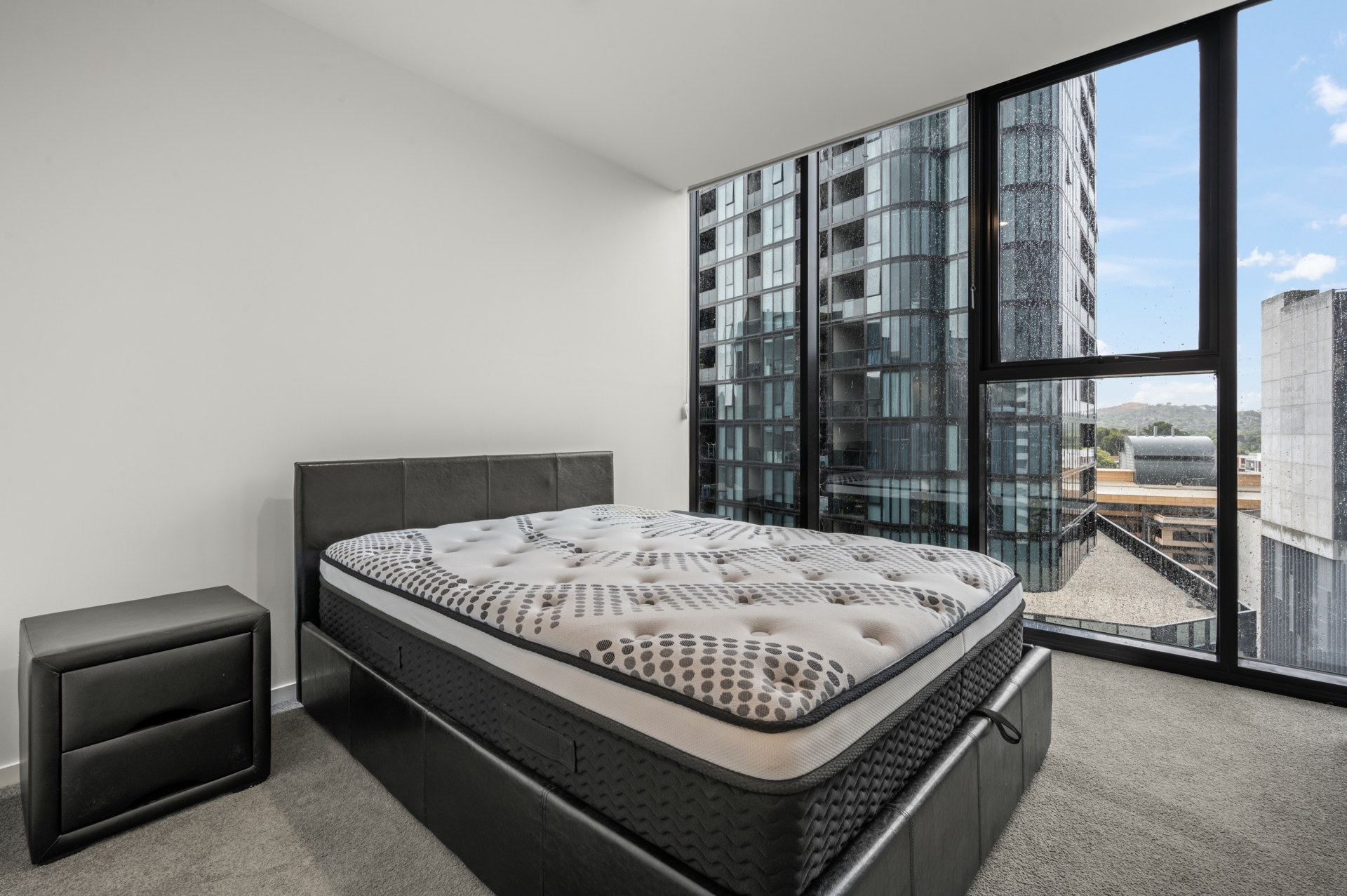 1103/6 Grazier Lane, BELCONNEN