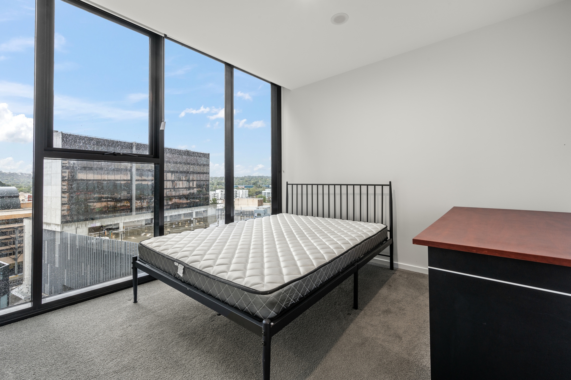 1103/6 Grazier Lane, BELCONNEN