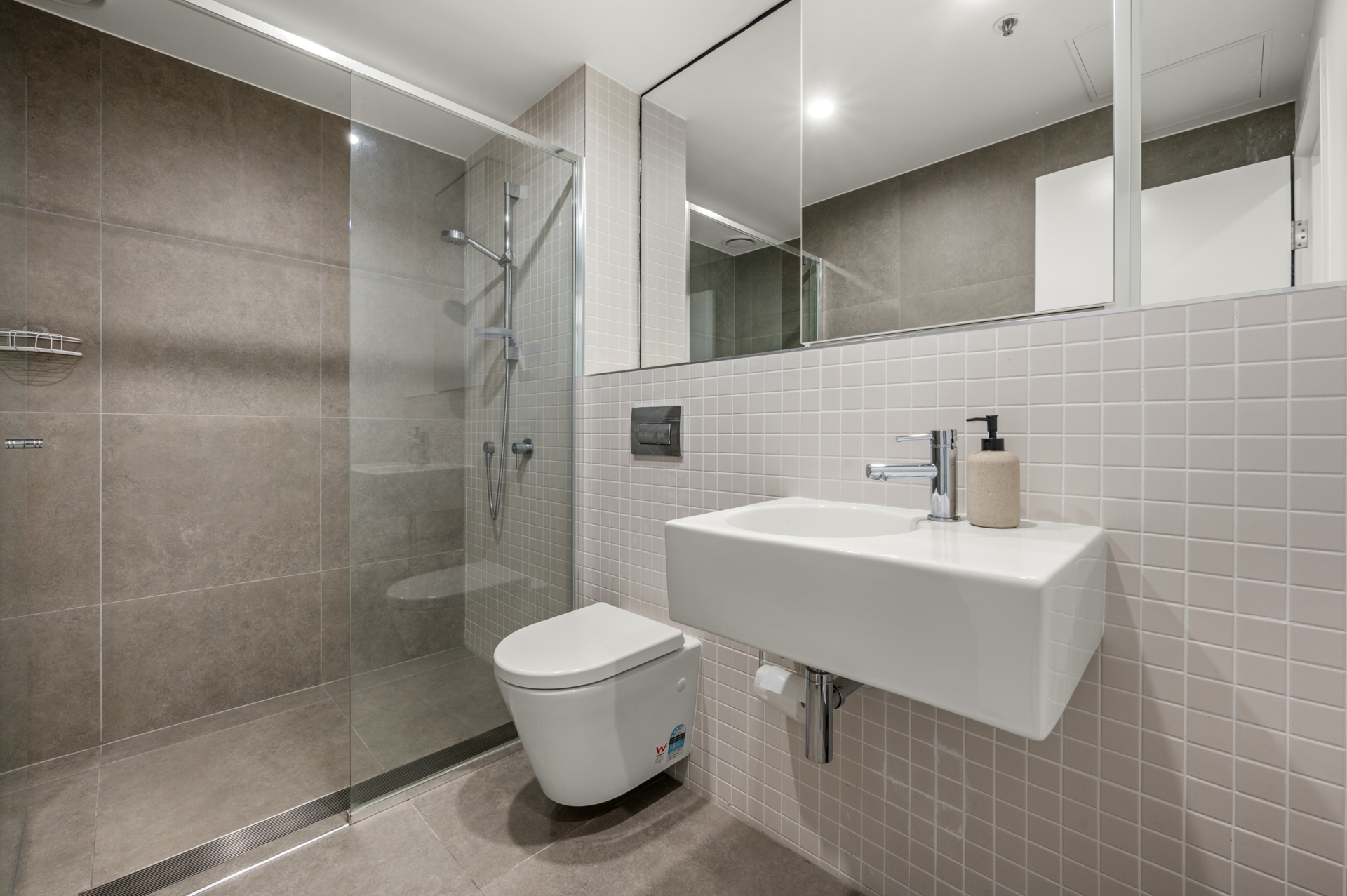 1103/6 Grazier Lane, BELCONNEN