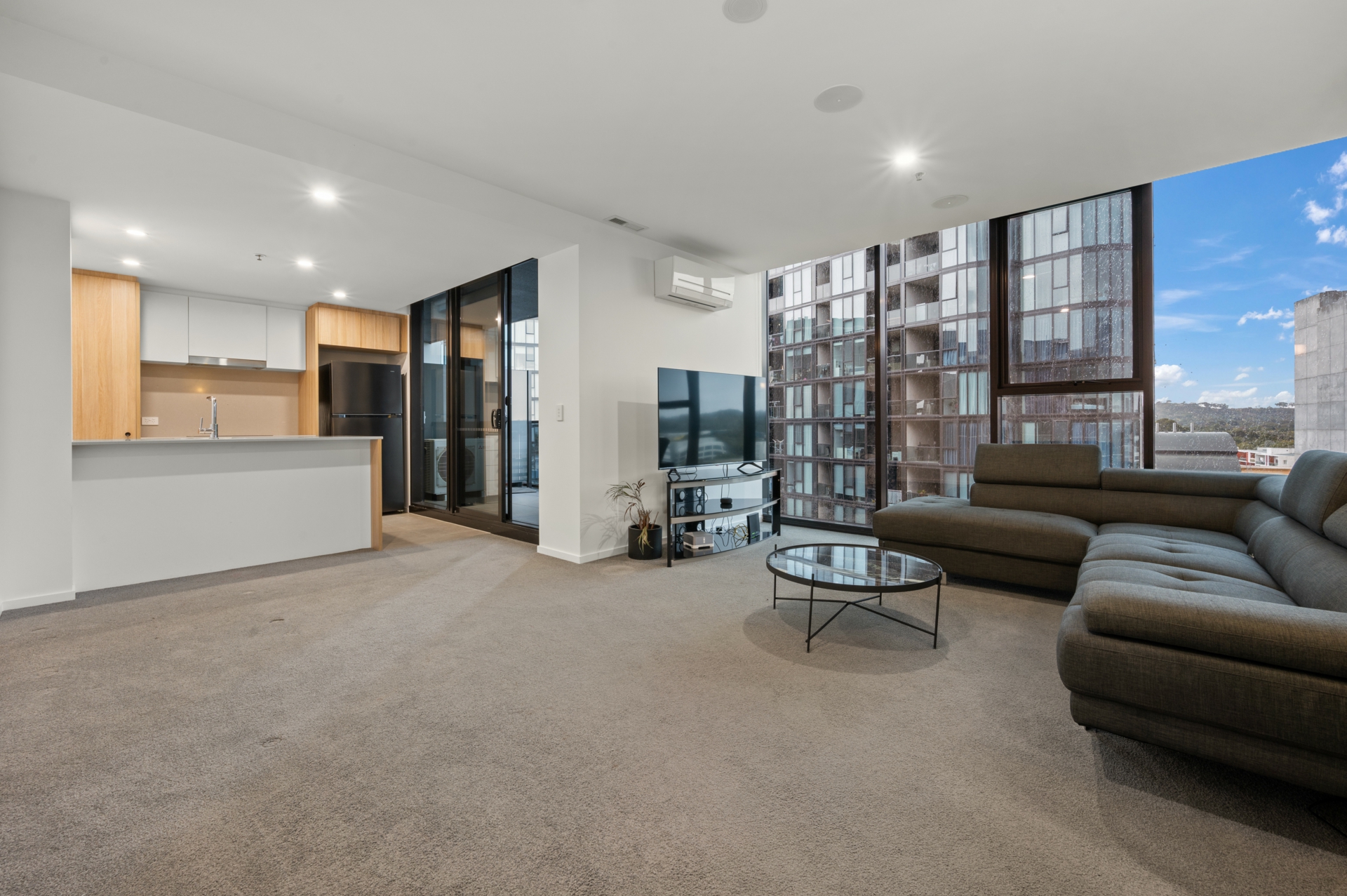 1103/6 Grazier Lane, BELCONNEN