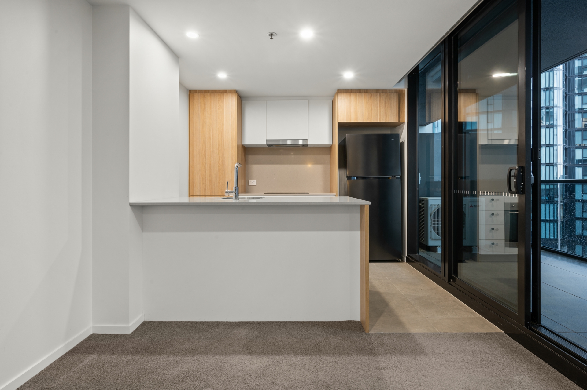 1103/6 Grazier Lane, BELCONNEN