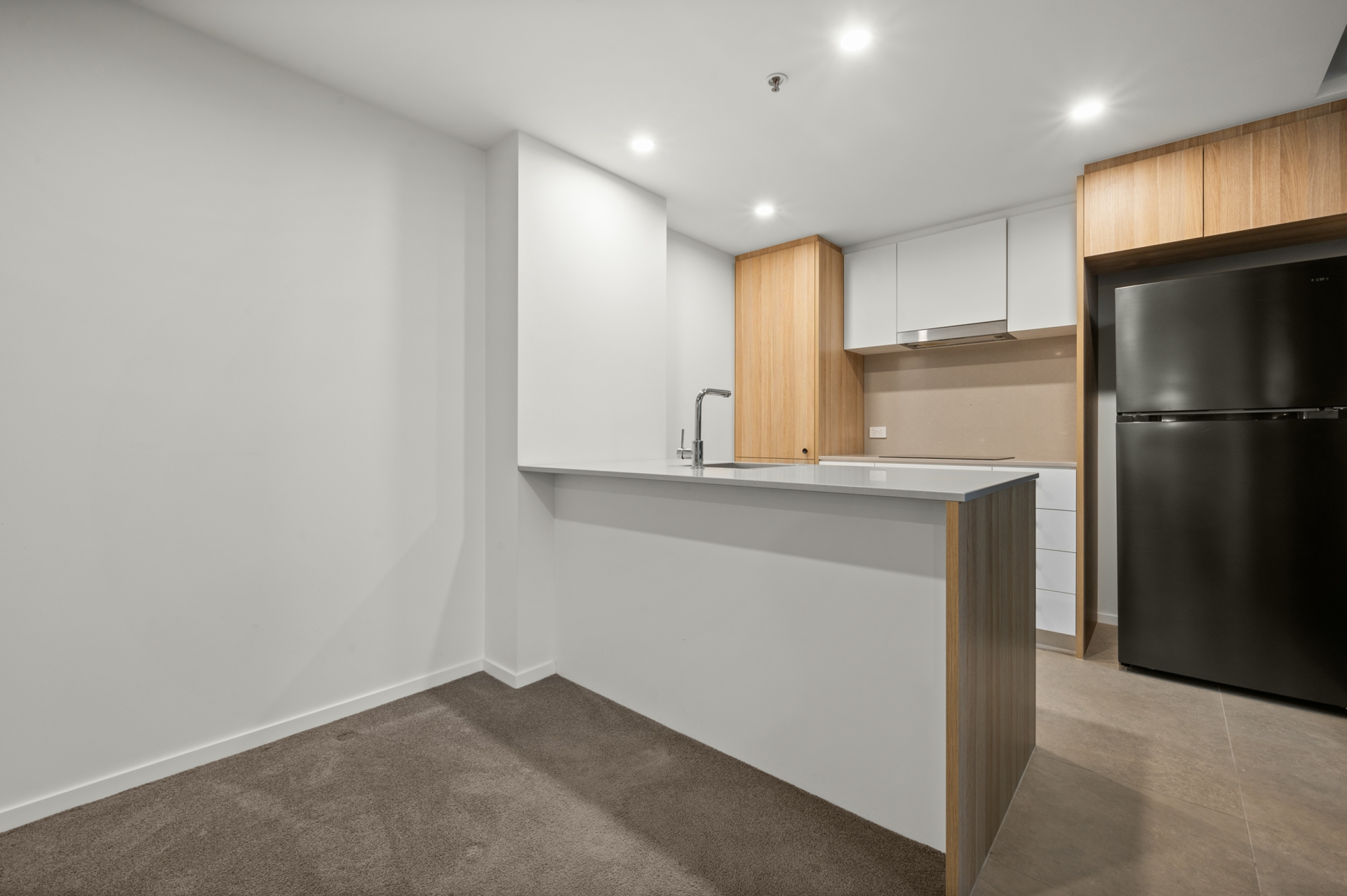 1103/6 Grazier Lane, BELCONNEN