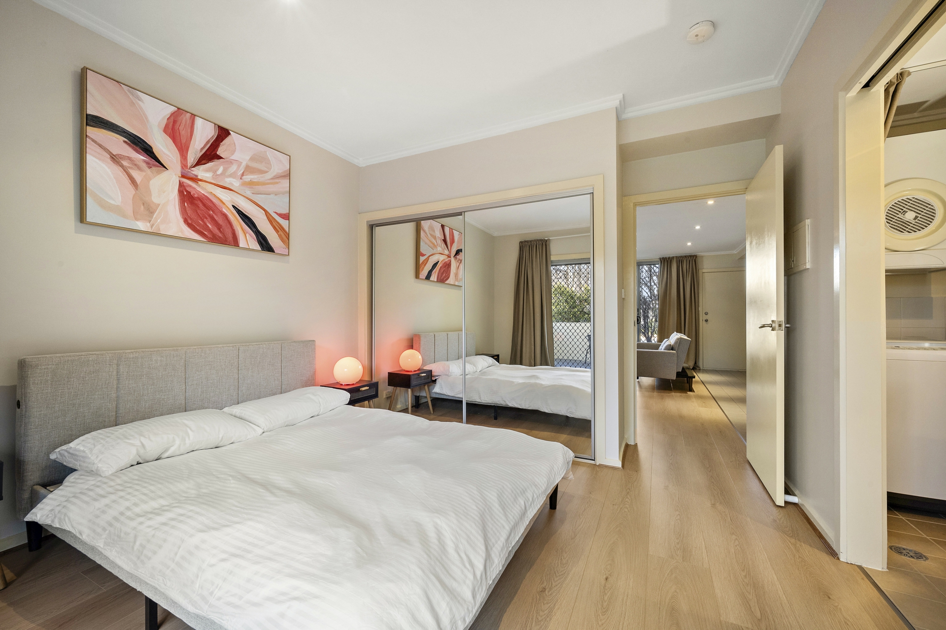 1/123 Lowanna Street, BRADDON