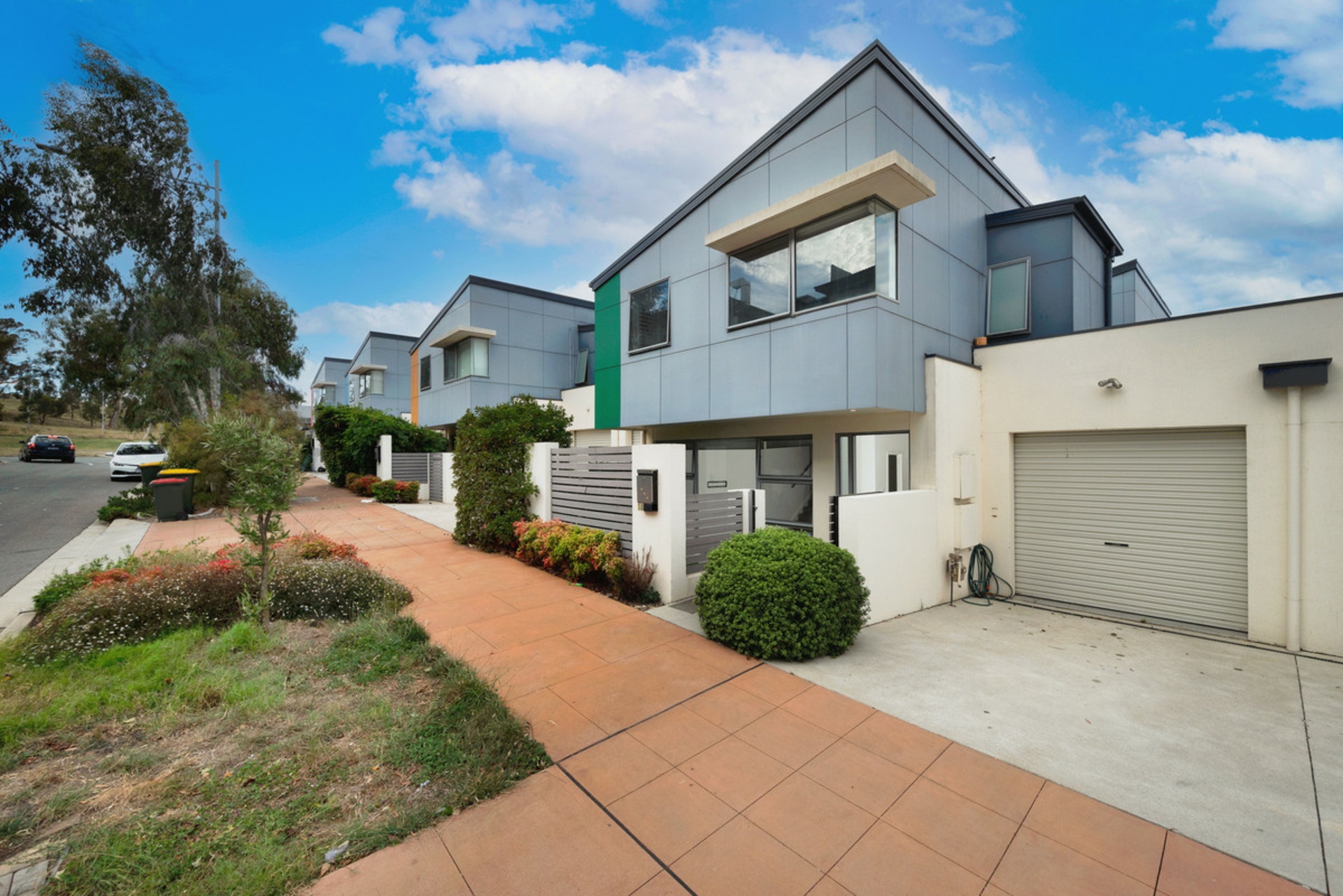 10 Crossman Street, Amaroo
