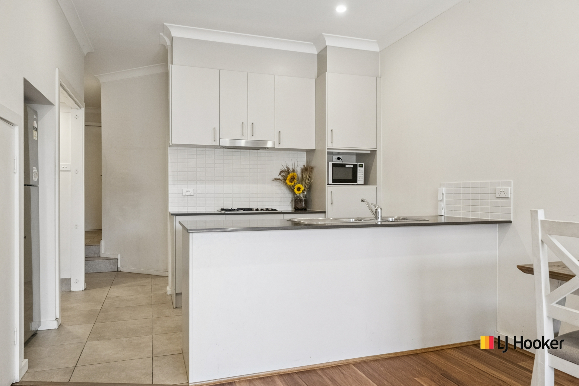 2/33 Arthur Blakeley Way, COOMBS