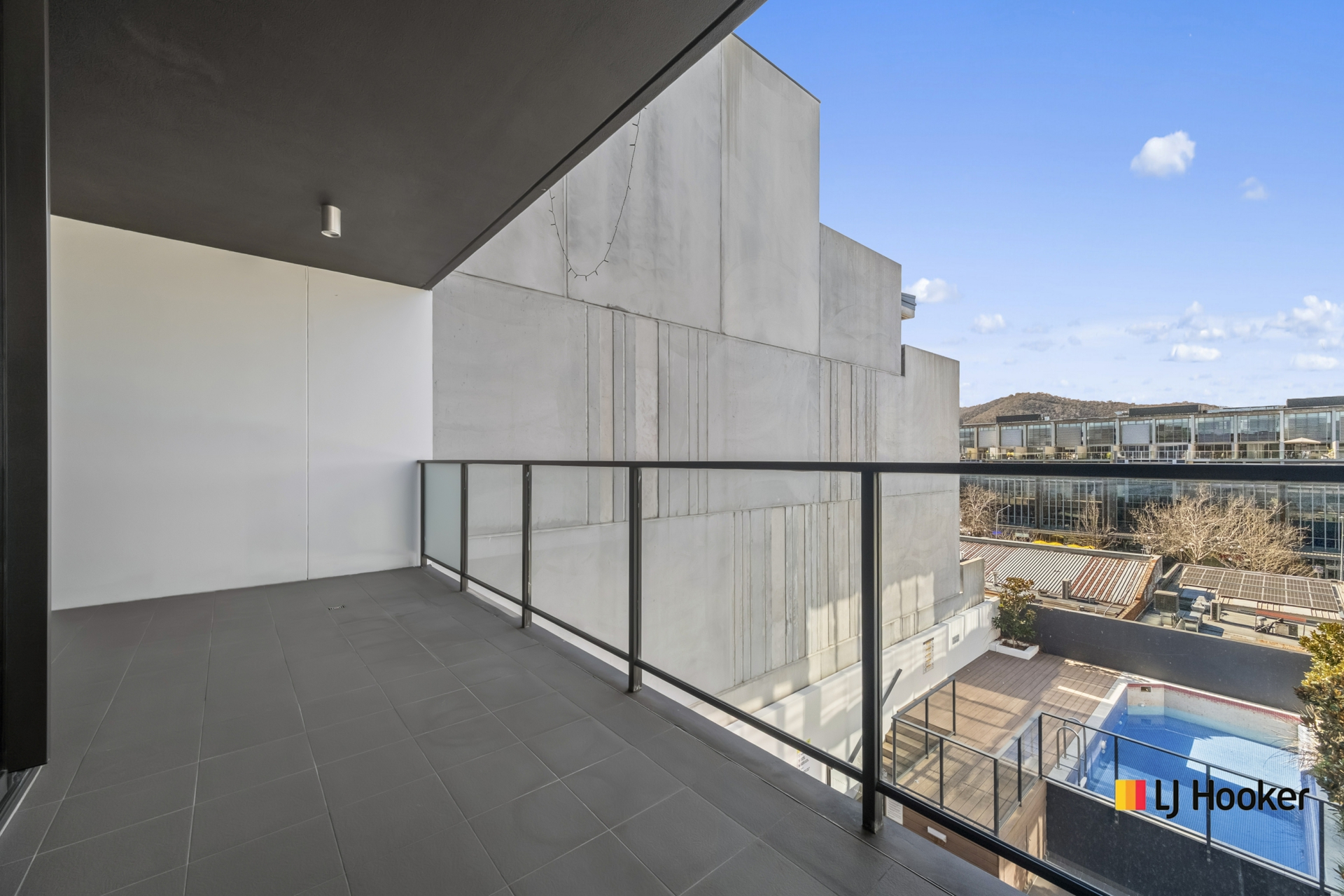 32/38 Mort Street, BRADDON