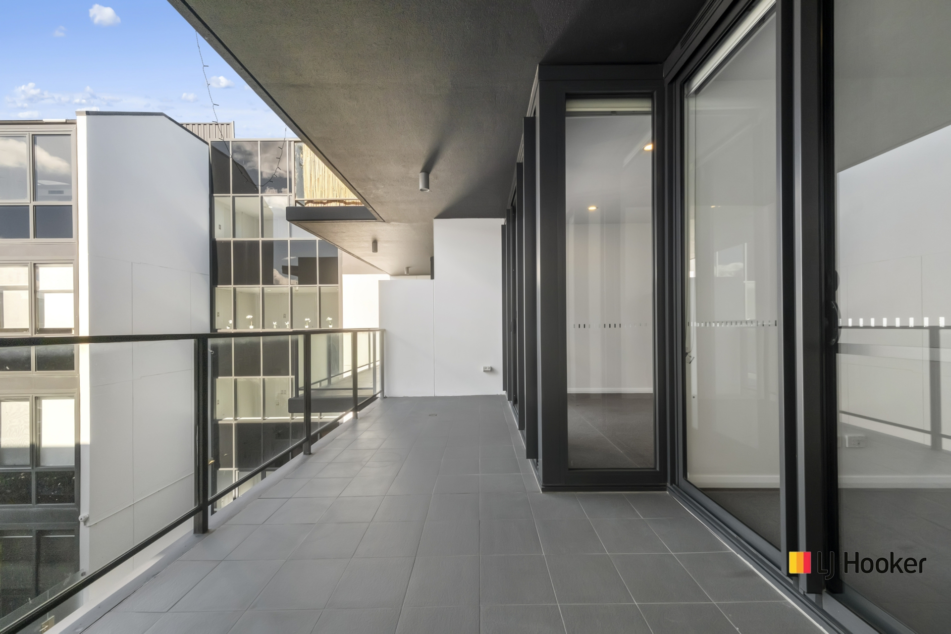 32/38 Mort Street, BRADDON