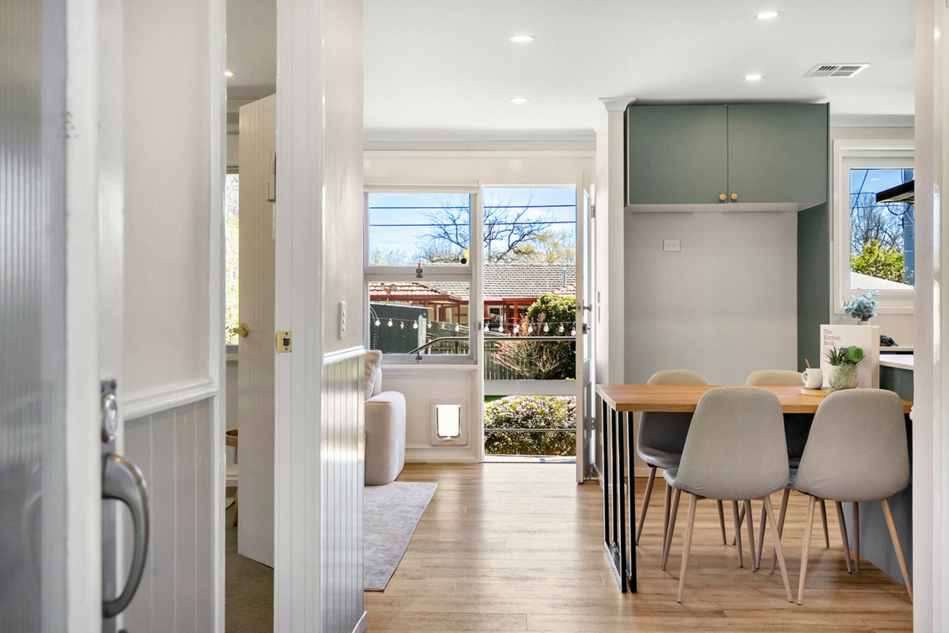 45 Raymond Street — photo 6 of 18