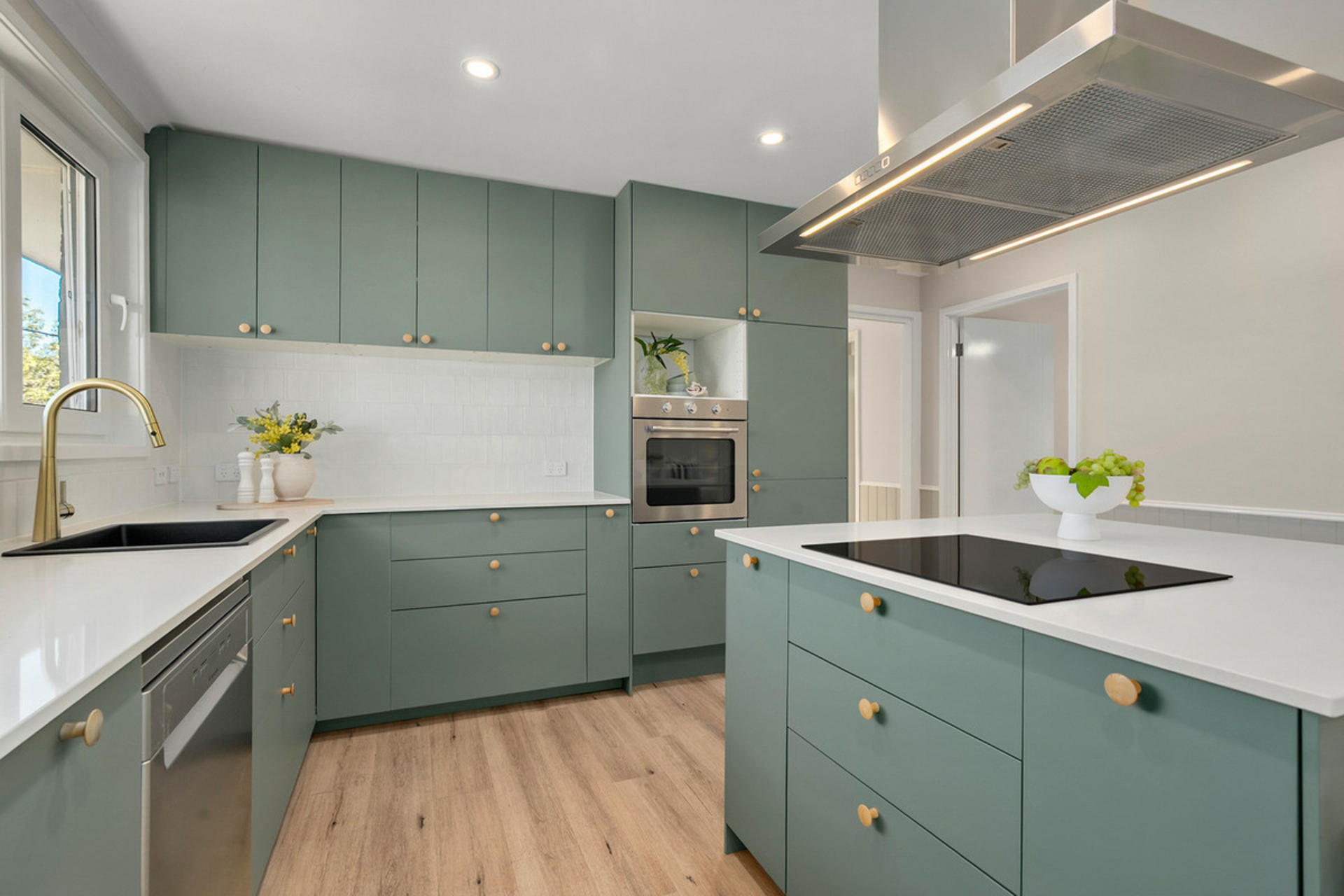 45 Raymond Street — photo 7 of 18