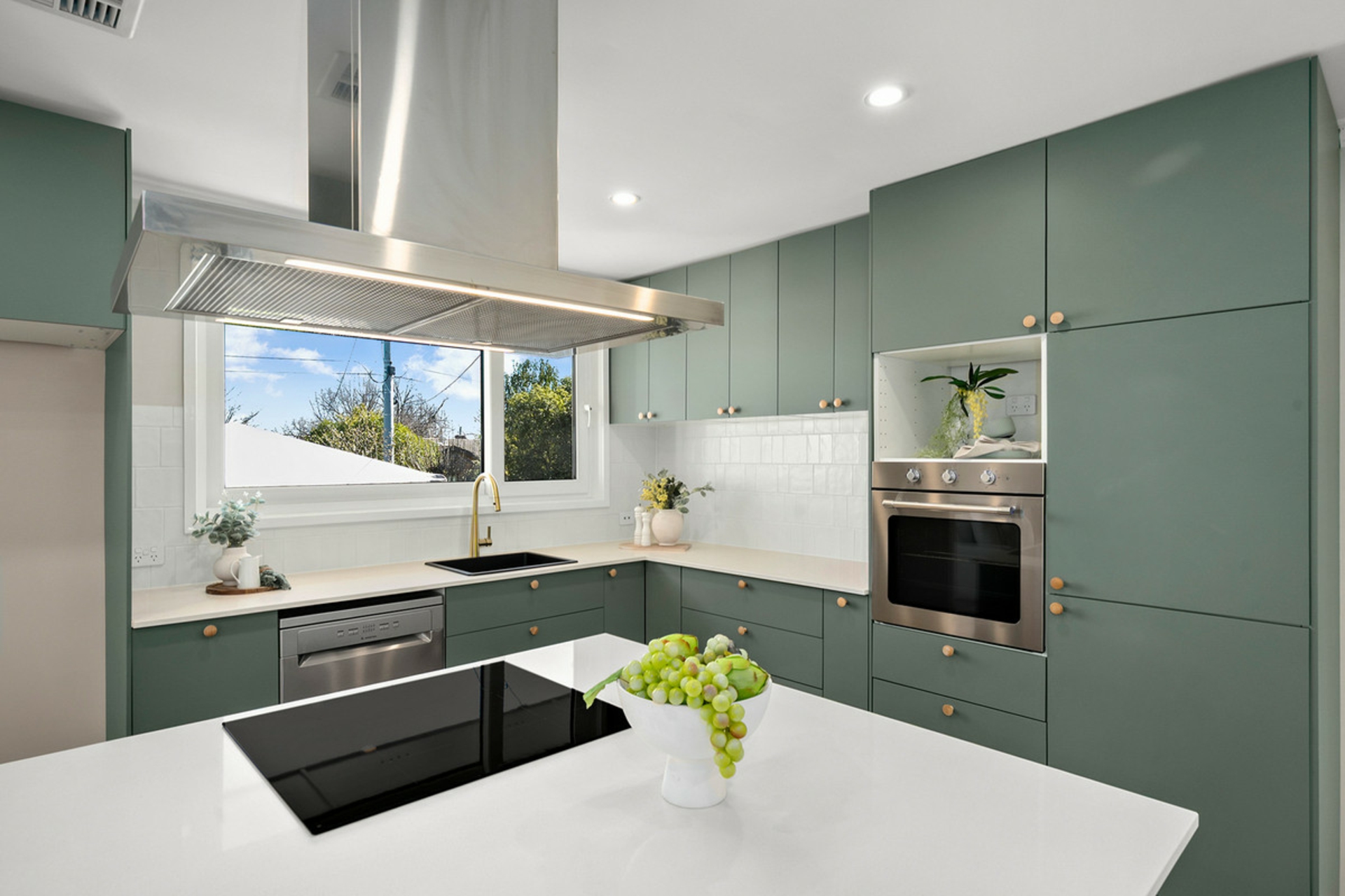 45 Raymond Street — photo 8 of 18