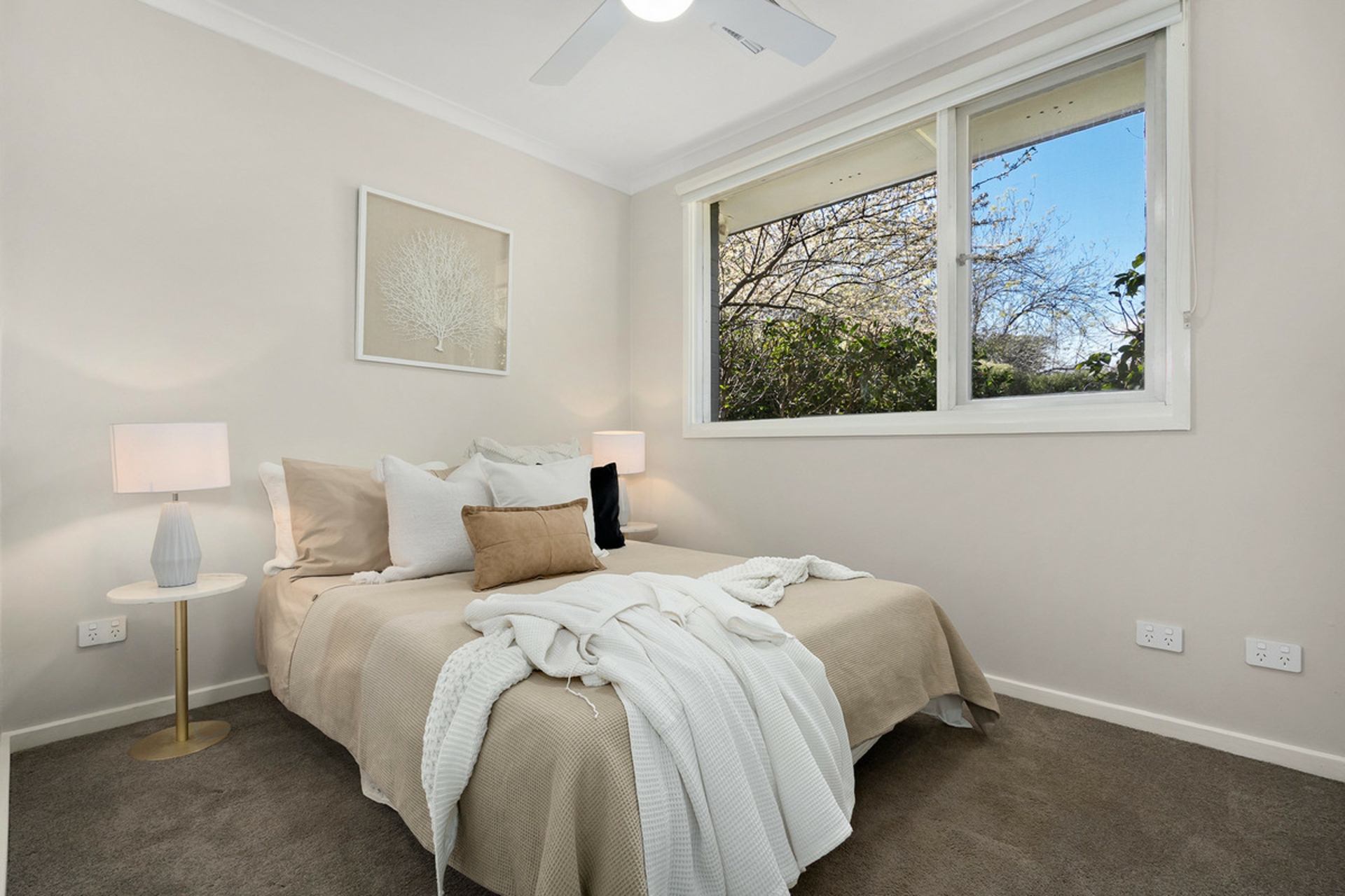 45 Raymond Street — photo 10 of 18