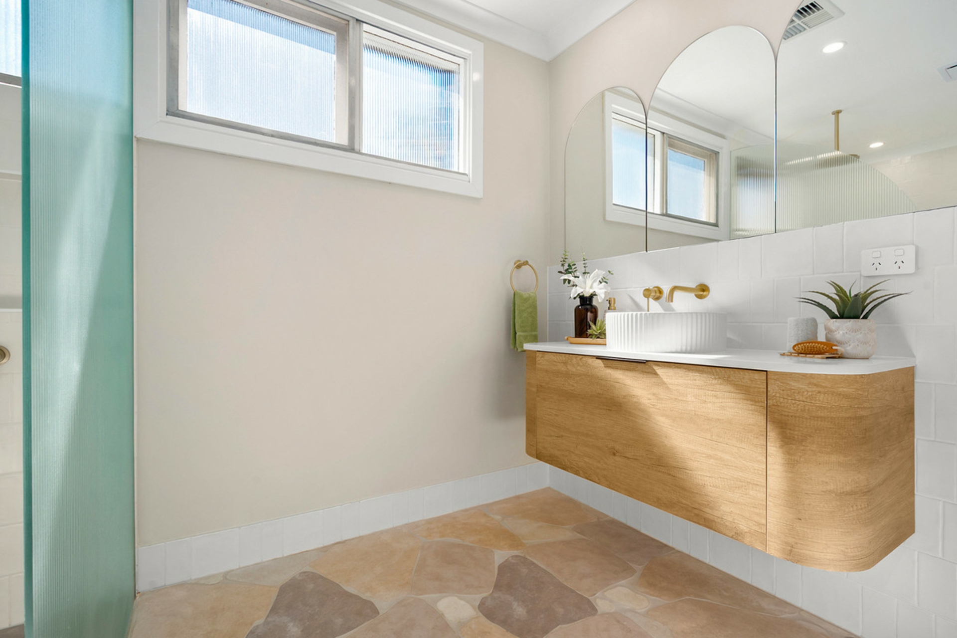 45 Raymond Street — photo 12 of 18
