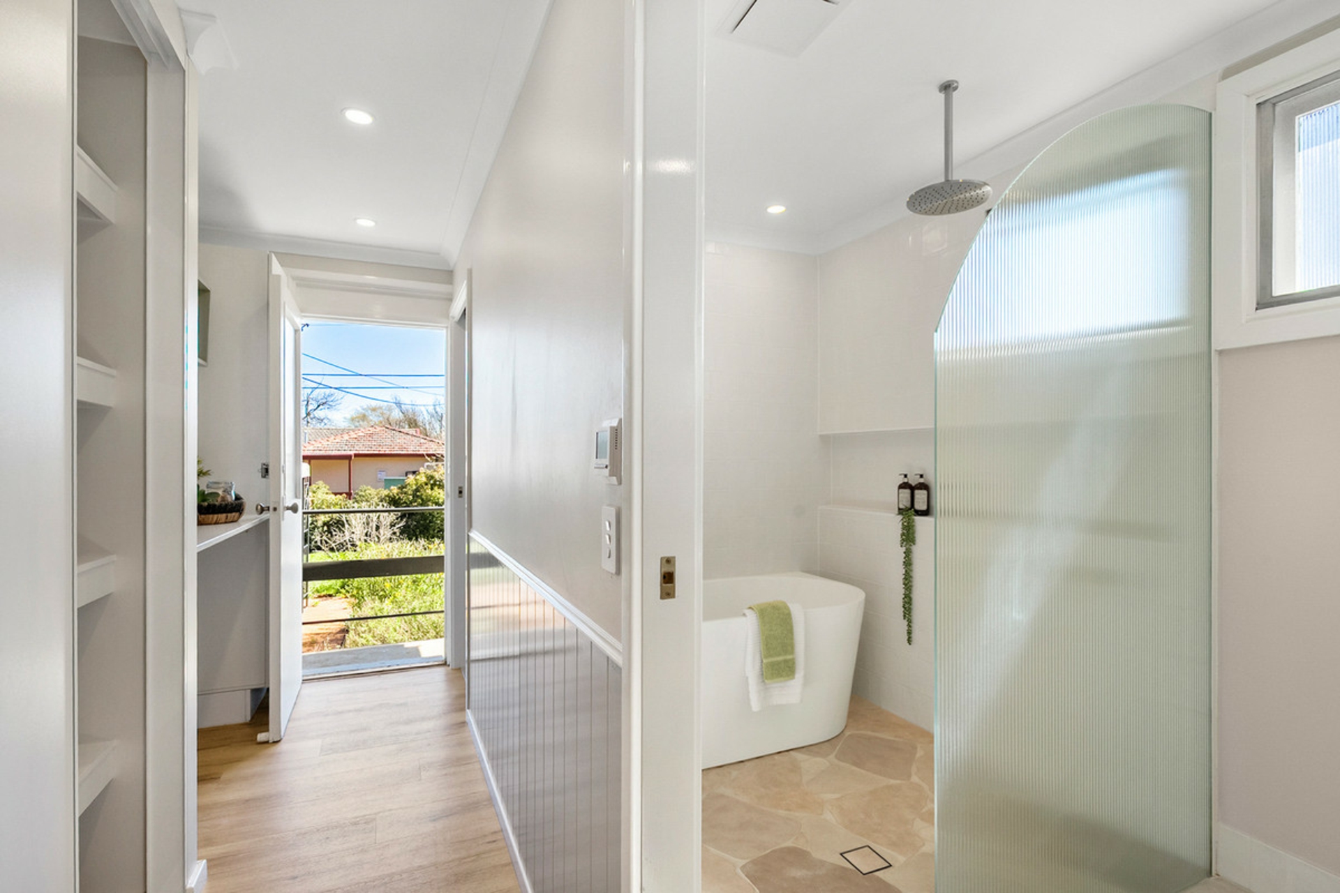 45 Raymond Street — photo 13 of 18
