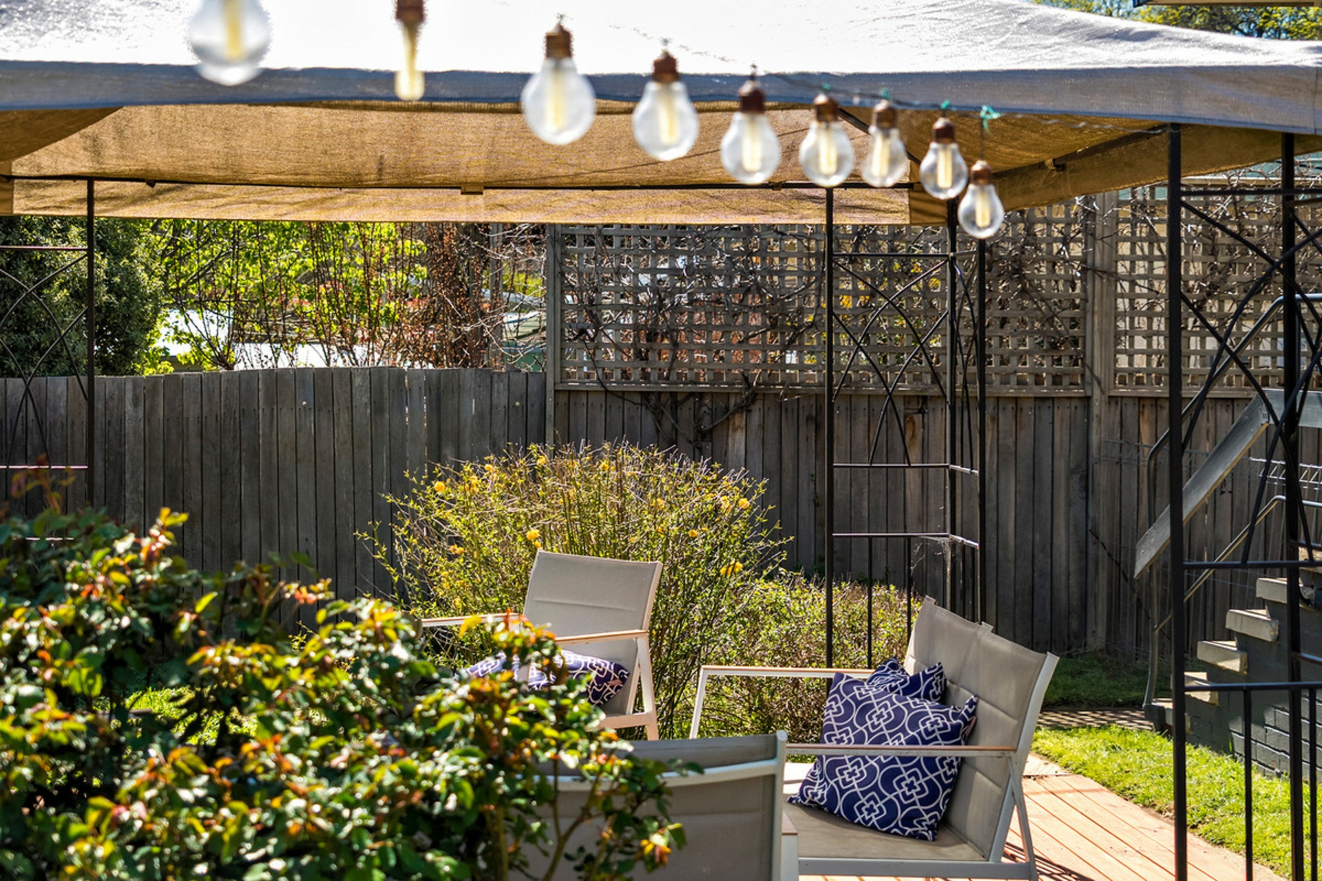 45 Raymond Street — photo 16 of 18